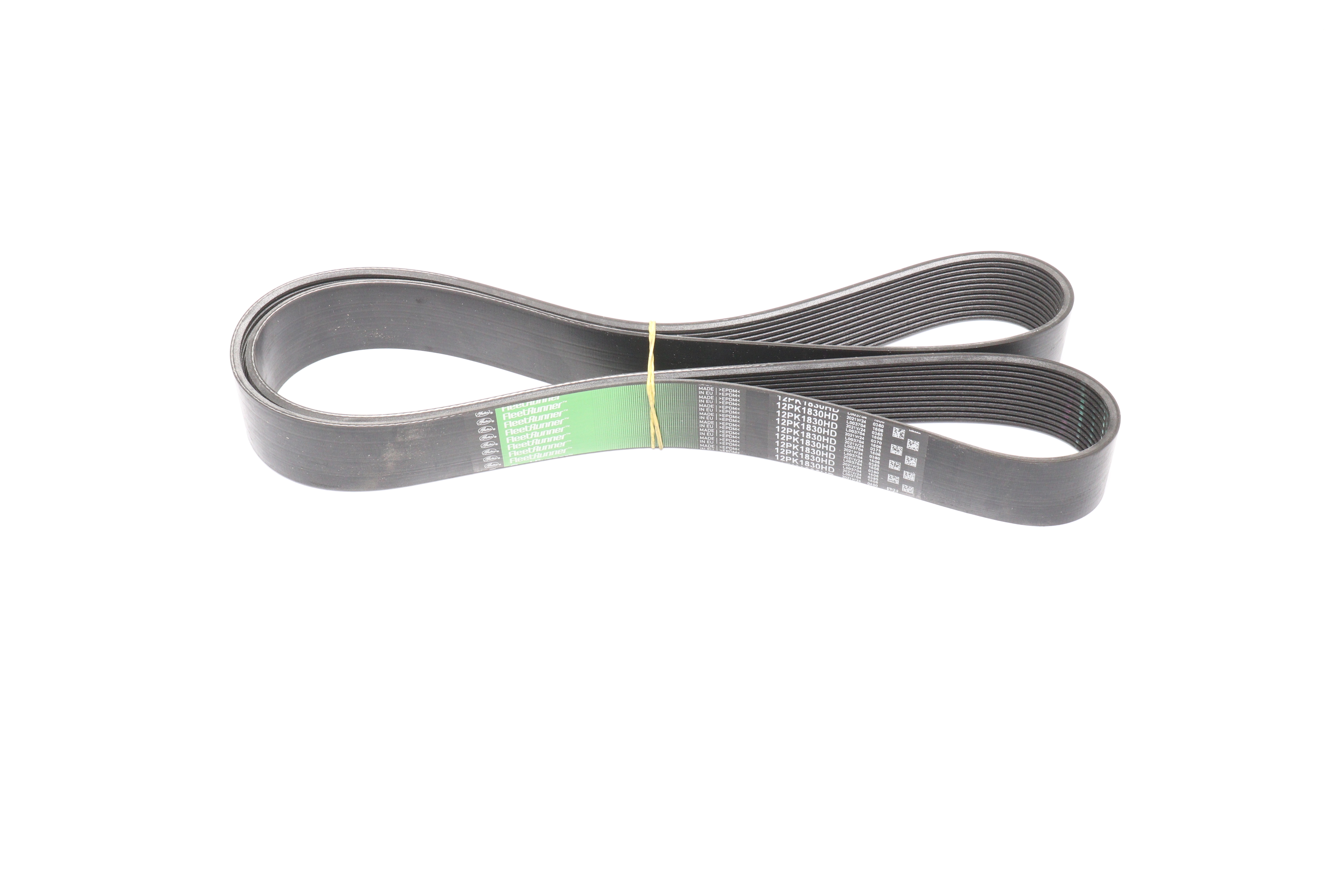 Изображение 6