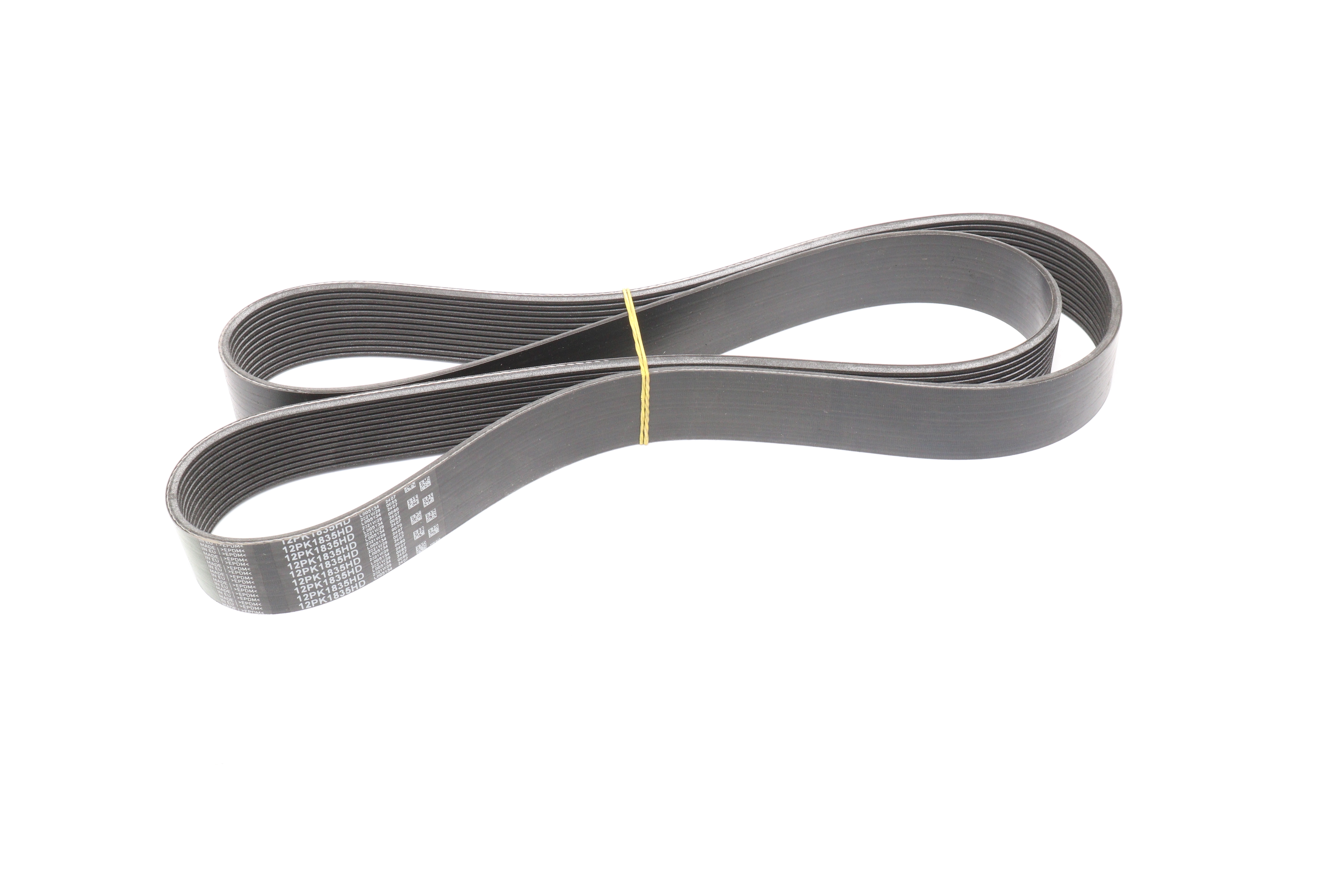 productPage.gallery.imageAlt 4