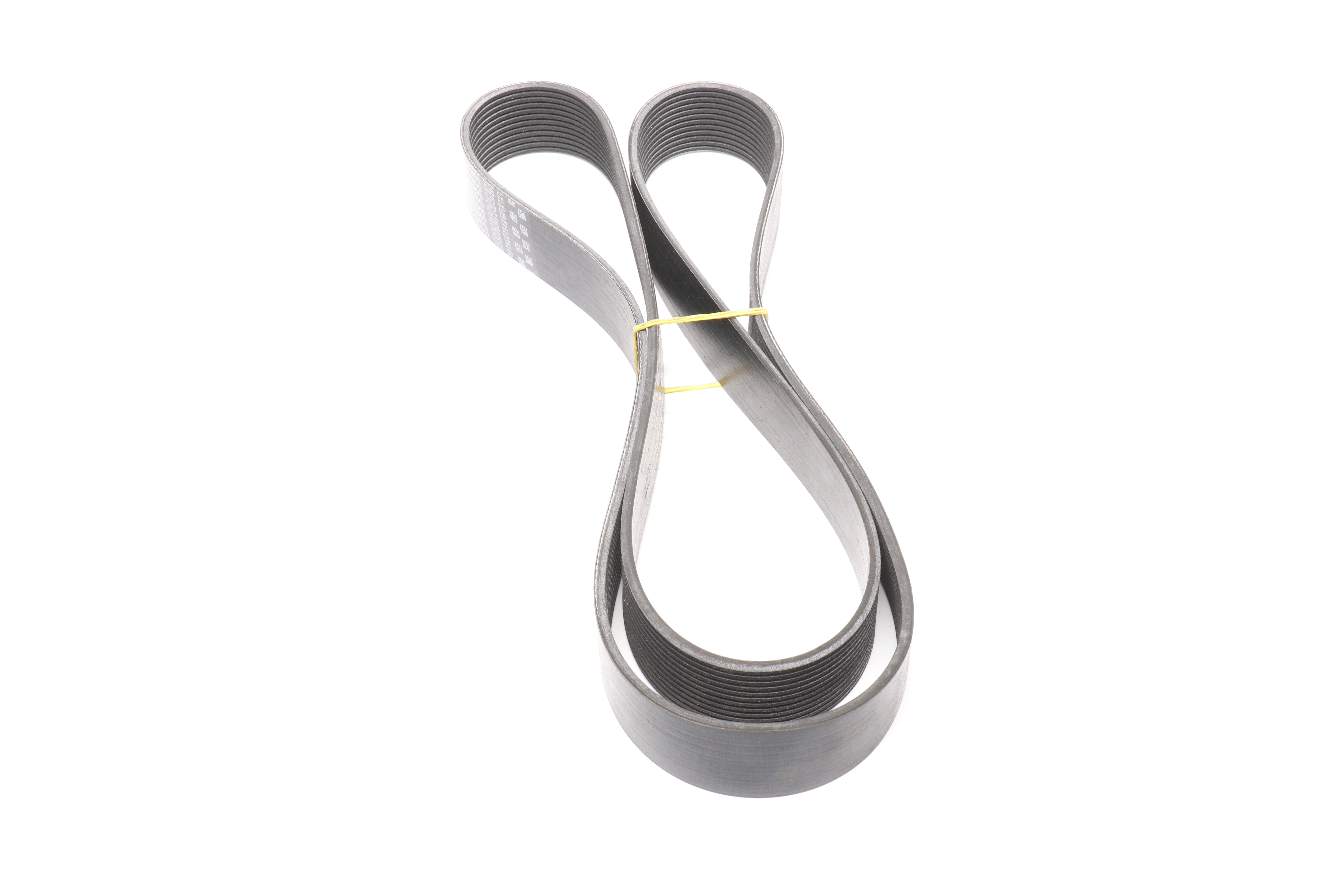 productPage.gallery.imageAlt 5