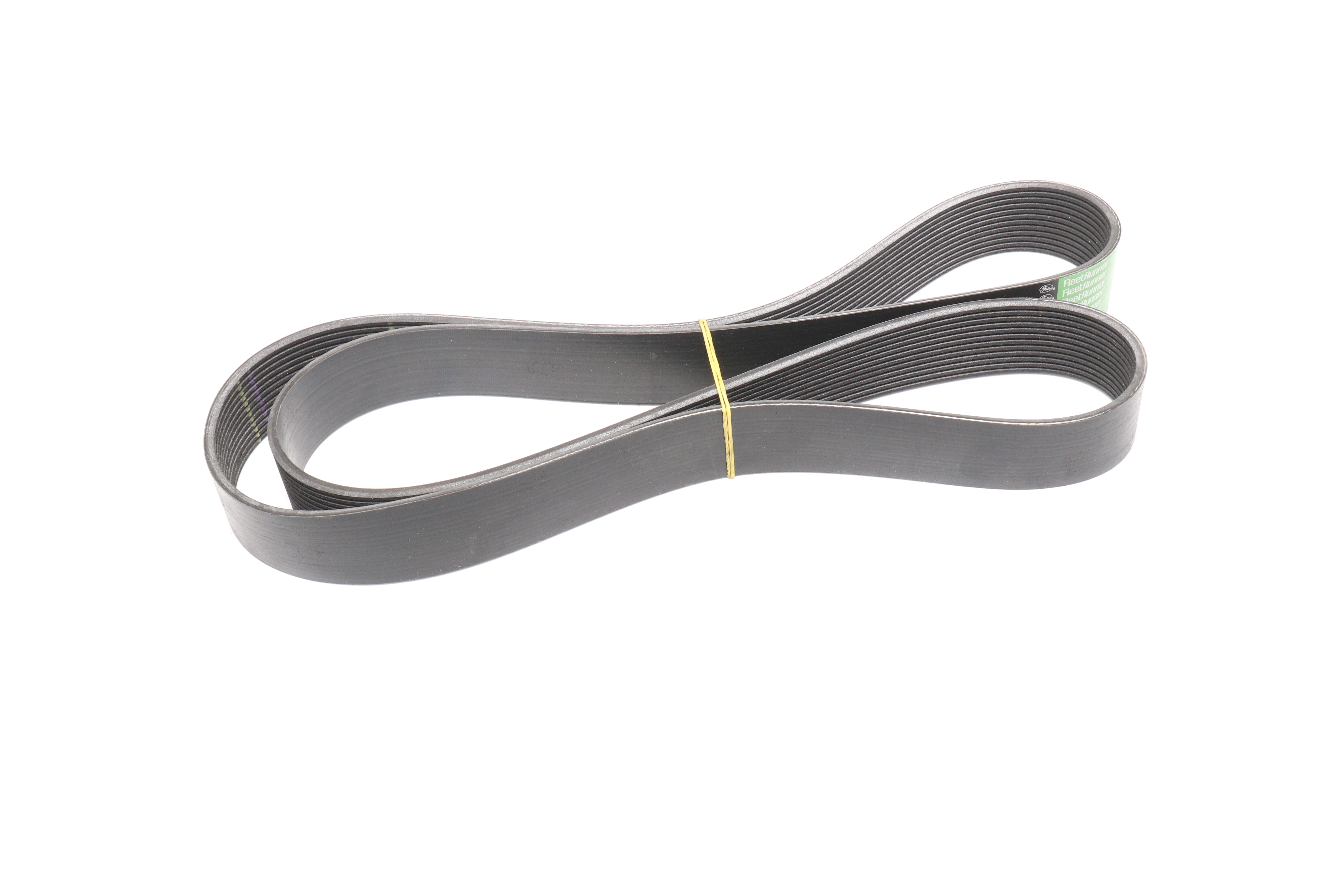 productPage.gallery.imageAlt 6