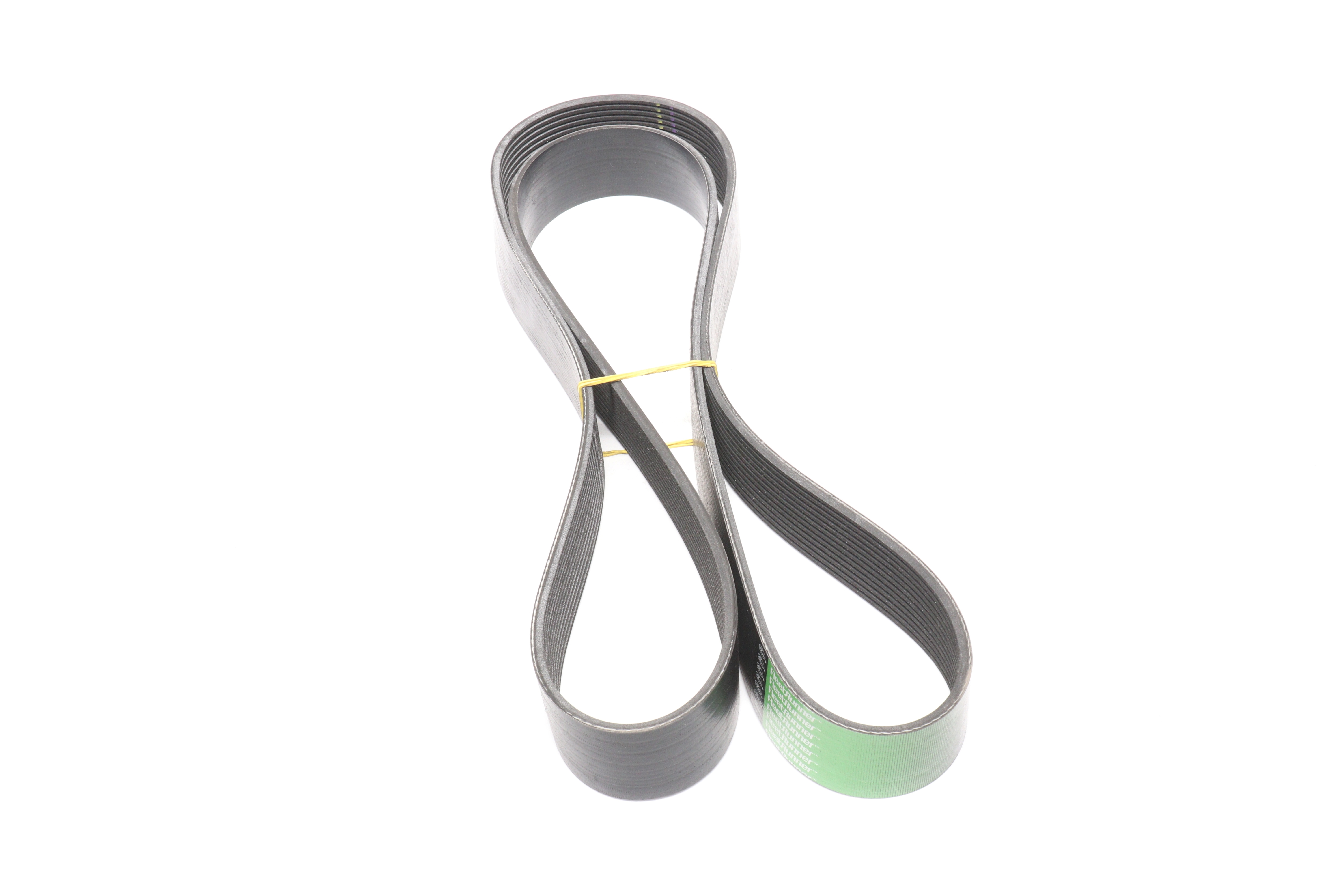 productPage.gallery.imageAlt 2