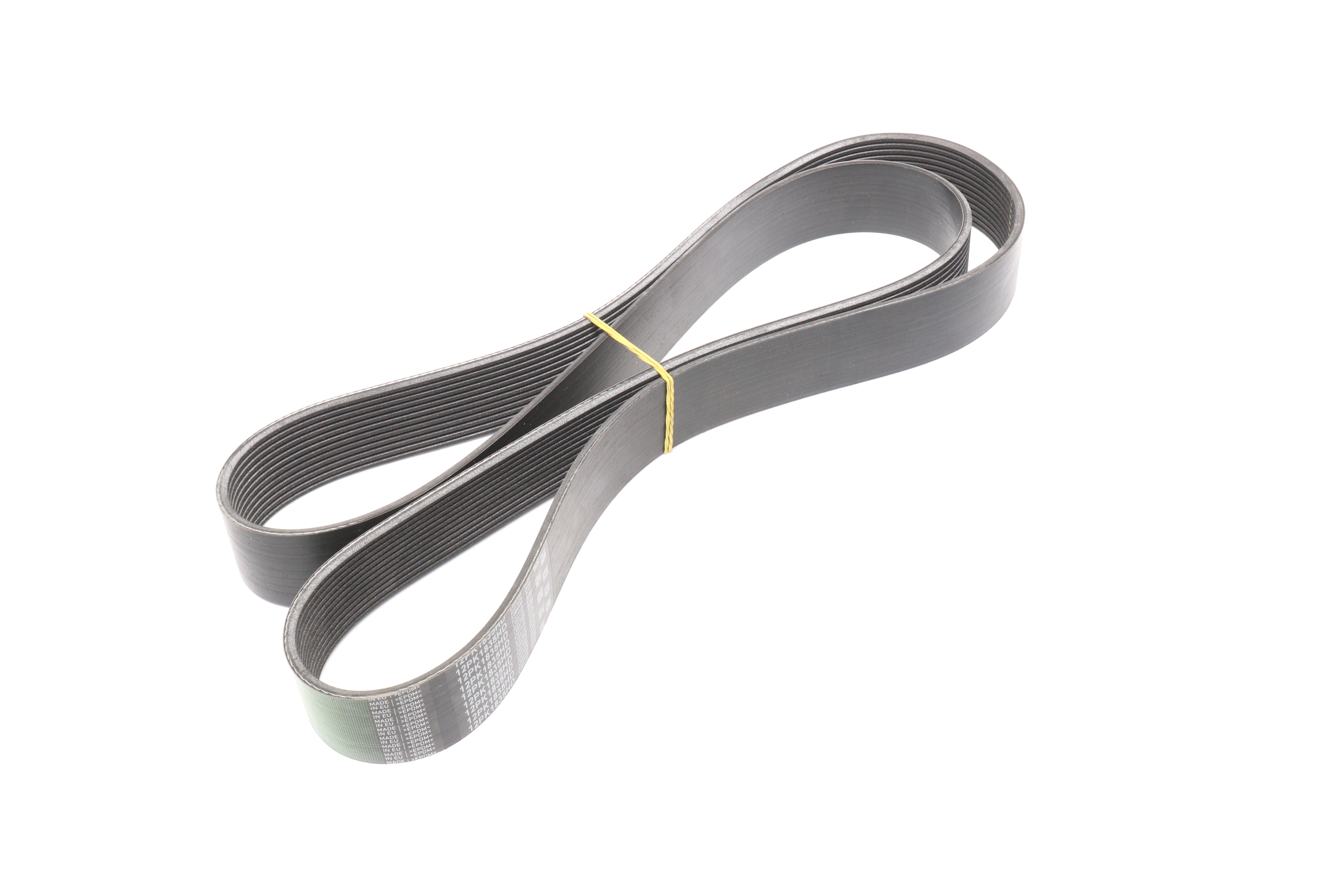 productPage.gallery.imageAlt 3