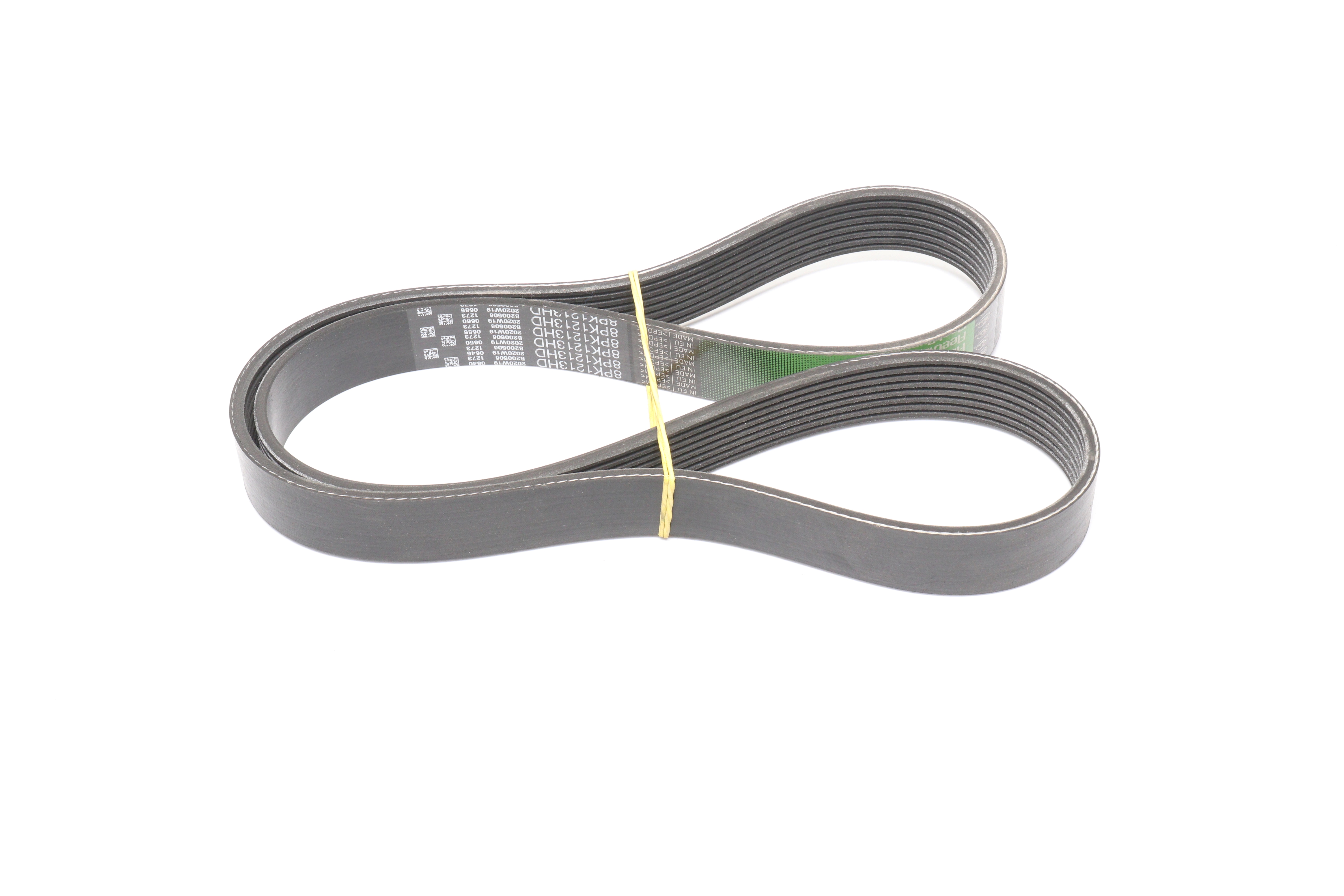 Изображение 6