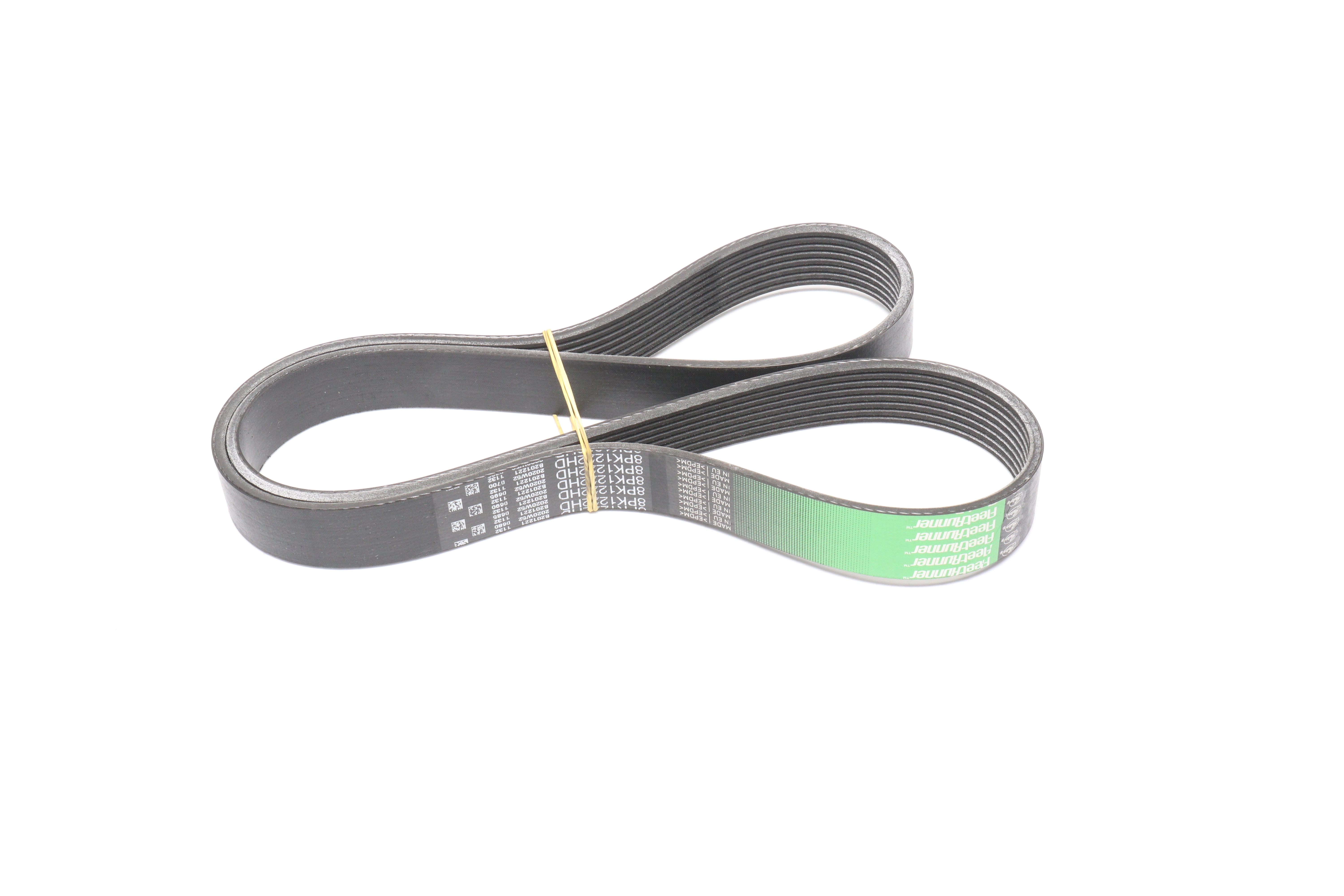 Изображение 6