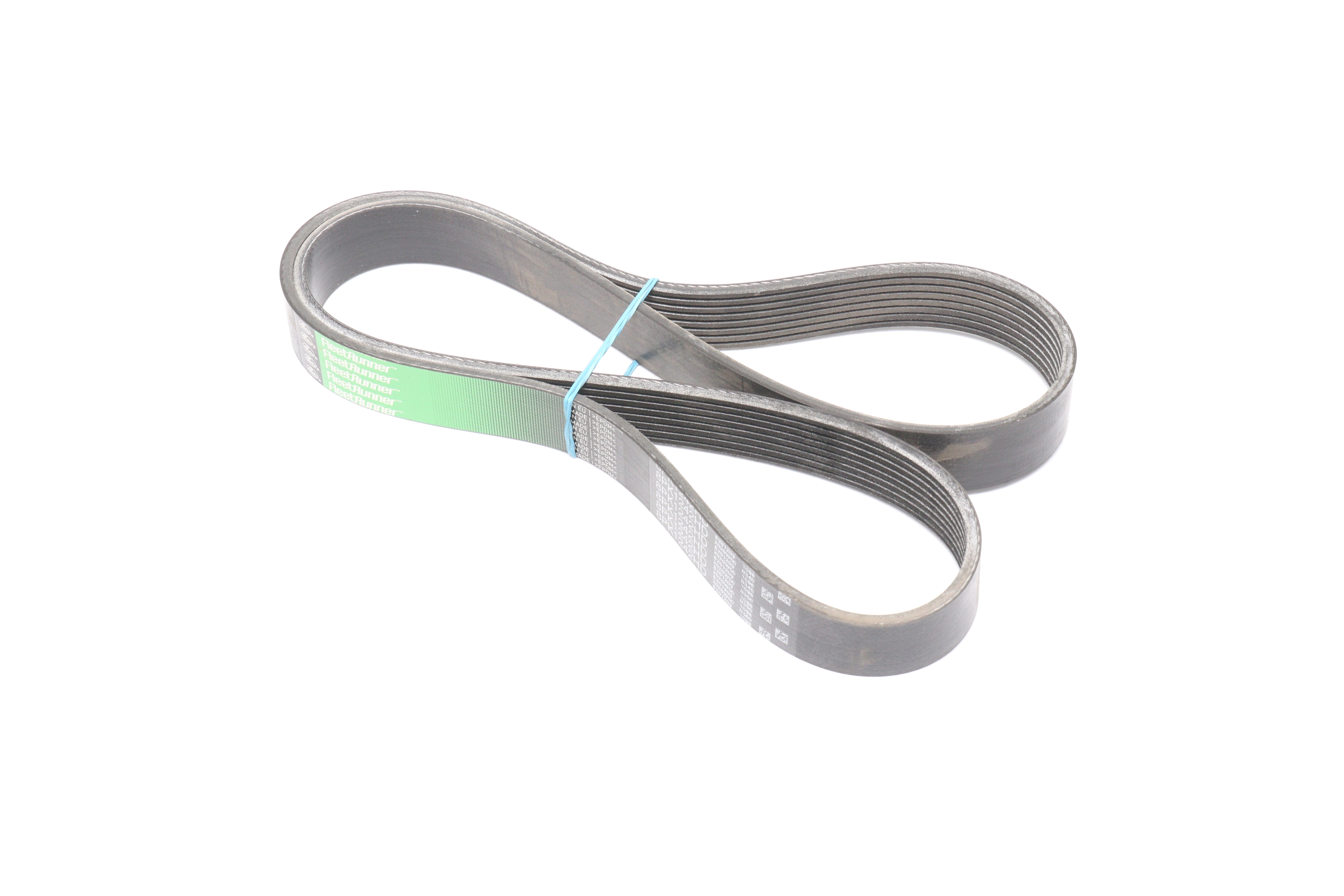 productPage.gallery.imageAlt 1