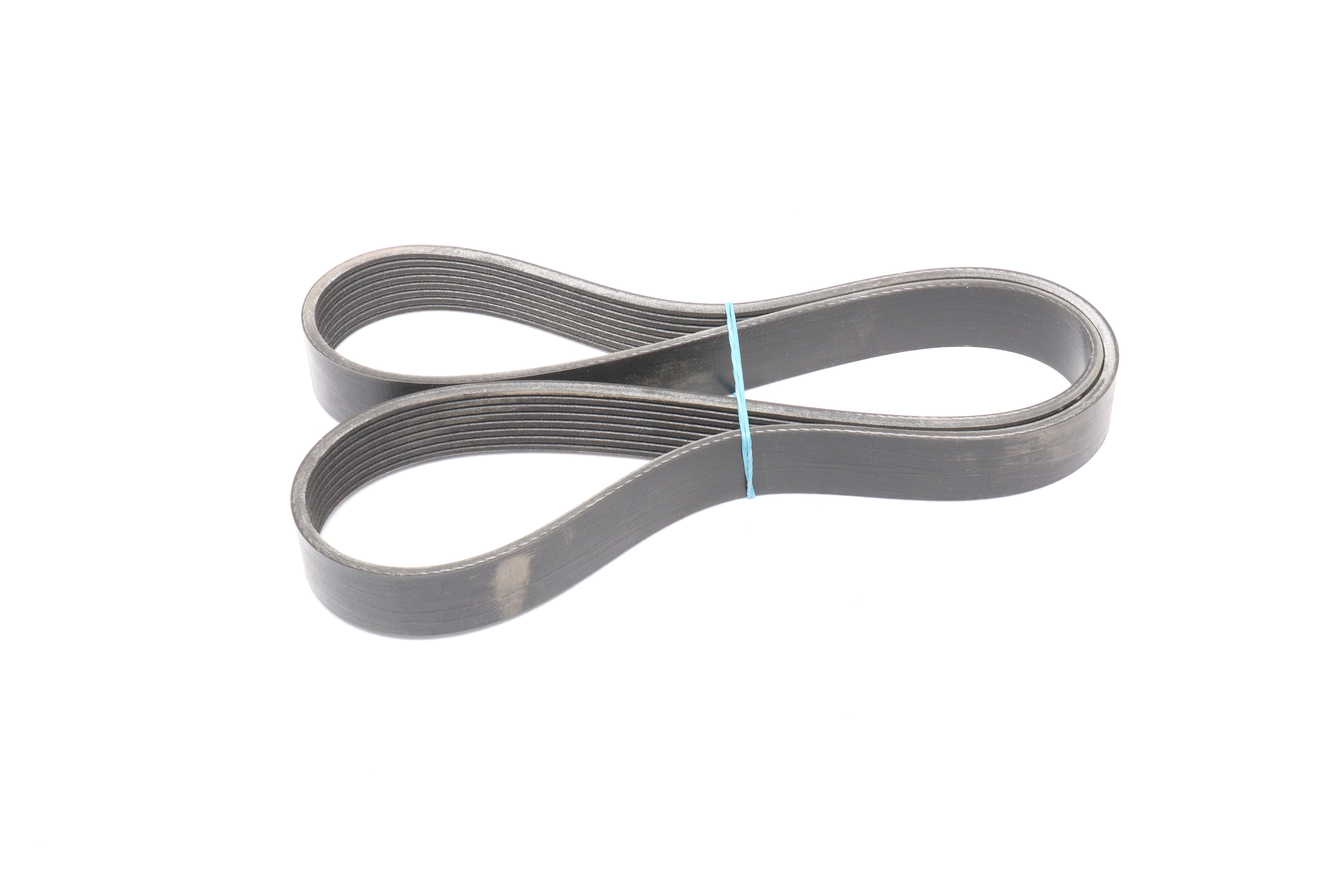 productPage.gallery.imageAlt 4