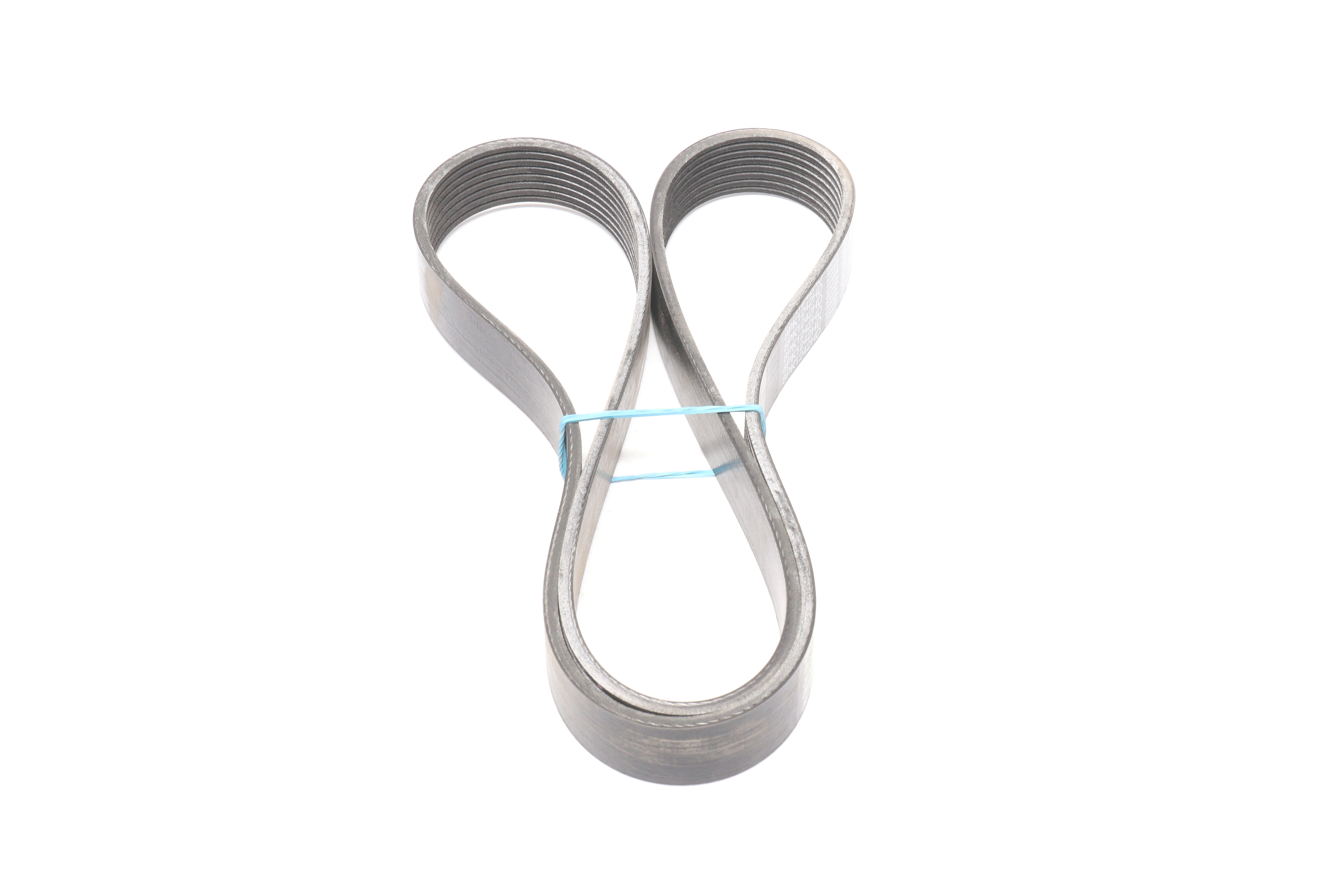 productPage.gallery.imageAlt 5