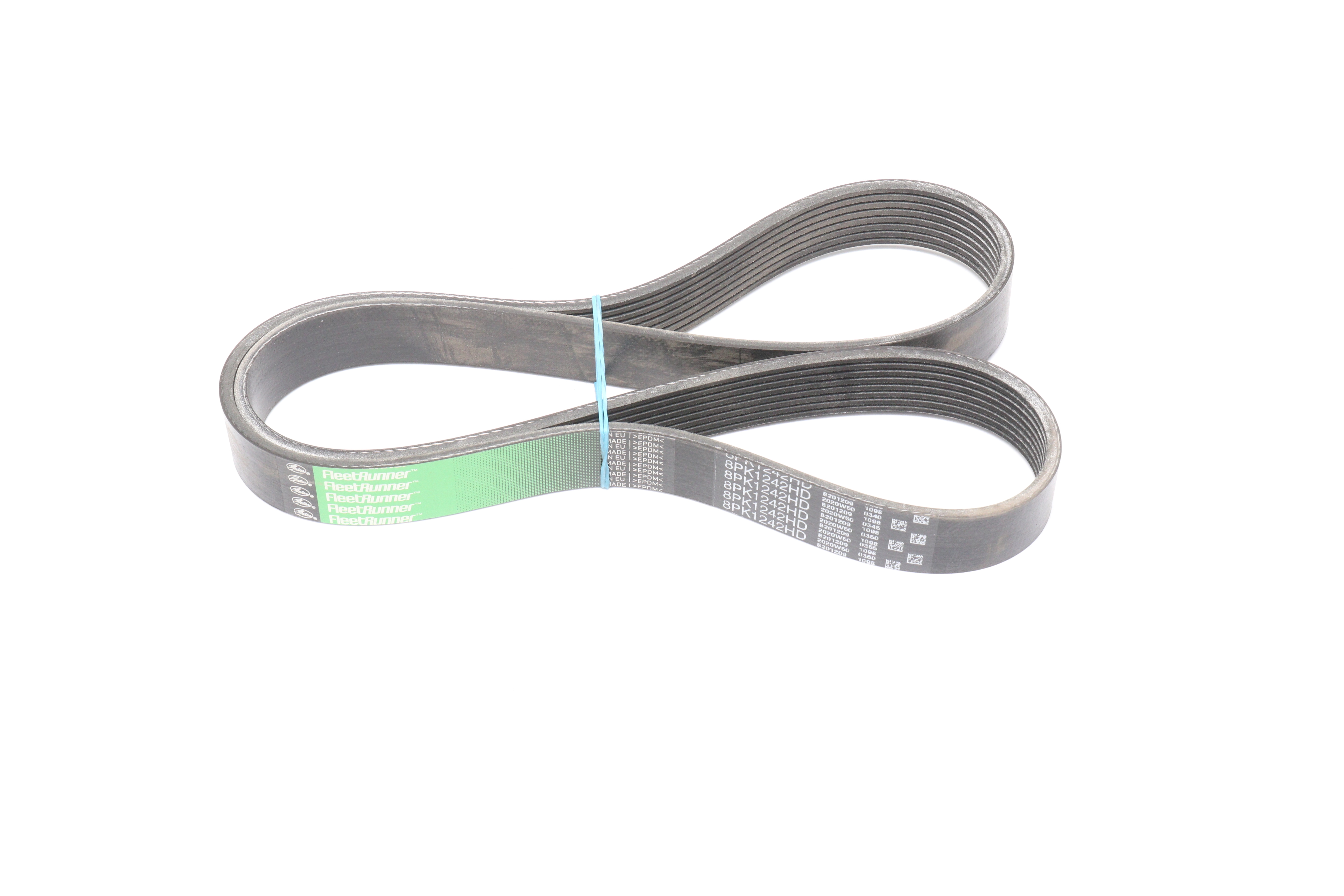 productPage.gallery.imageAlt 6