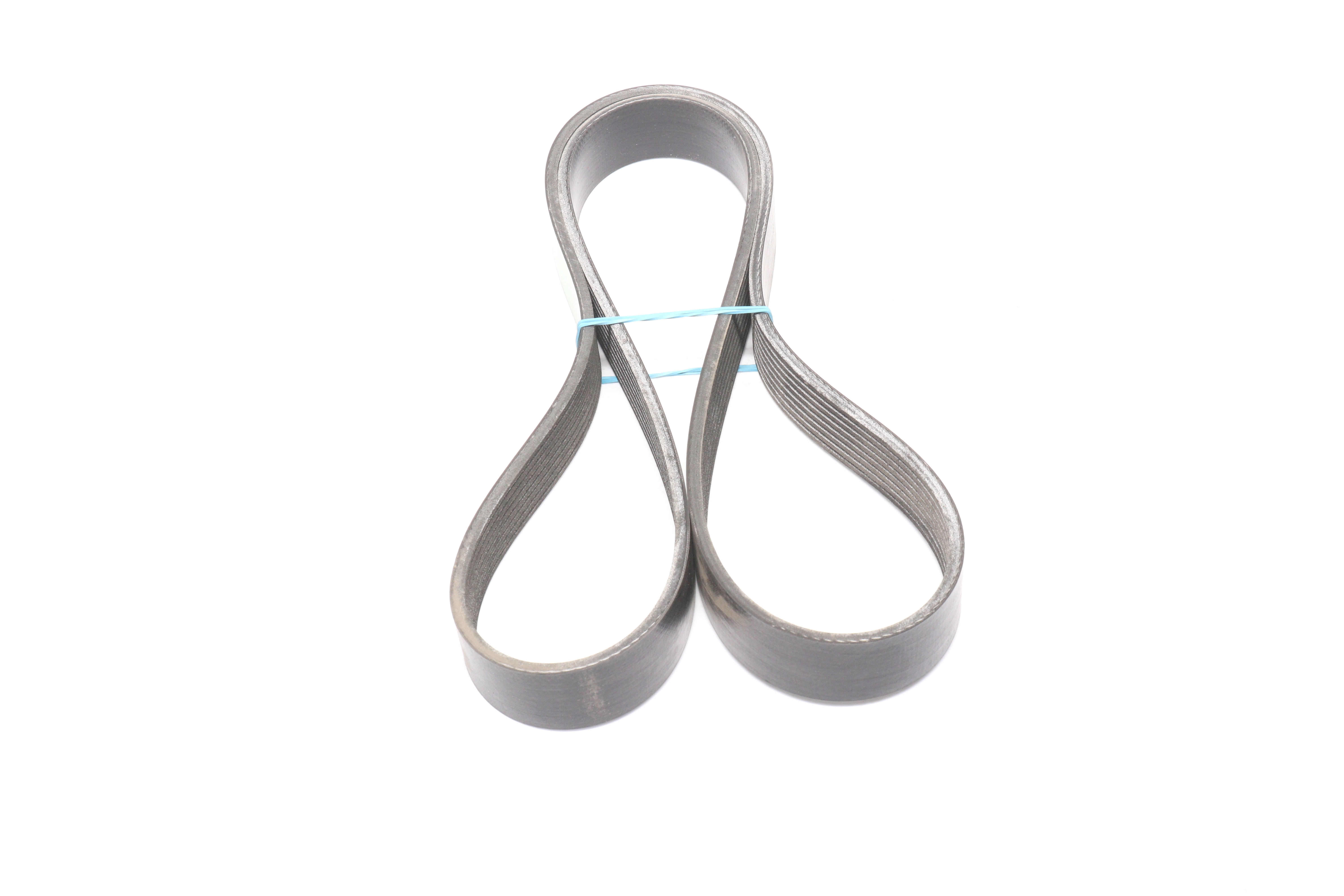 productPage.gallery.imageAlt 2