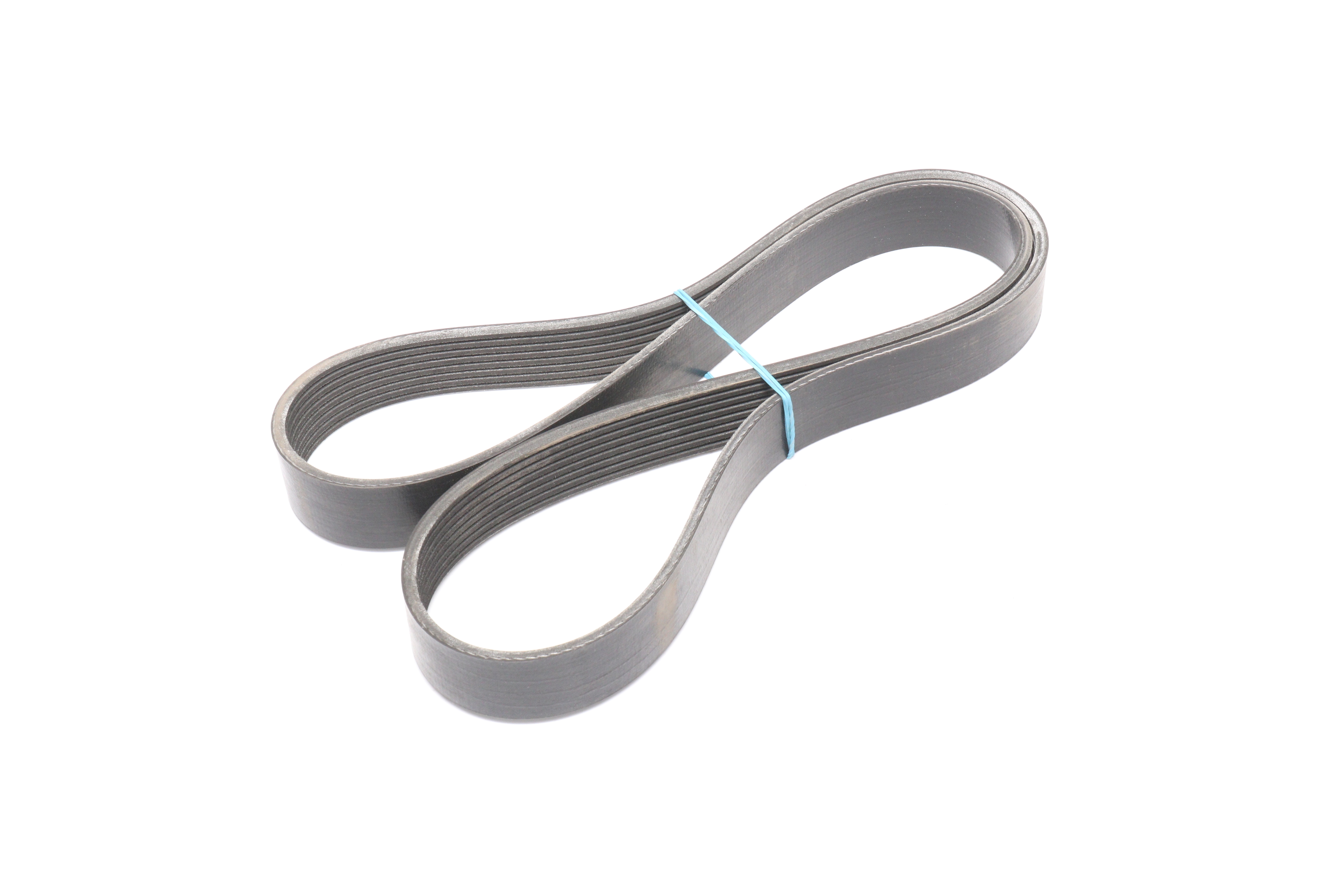 productPage.gallery.imageAlt 3