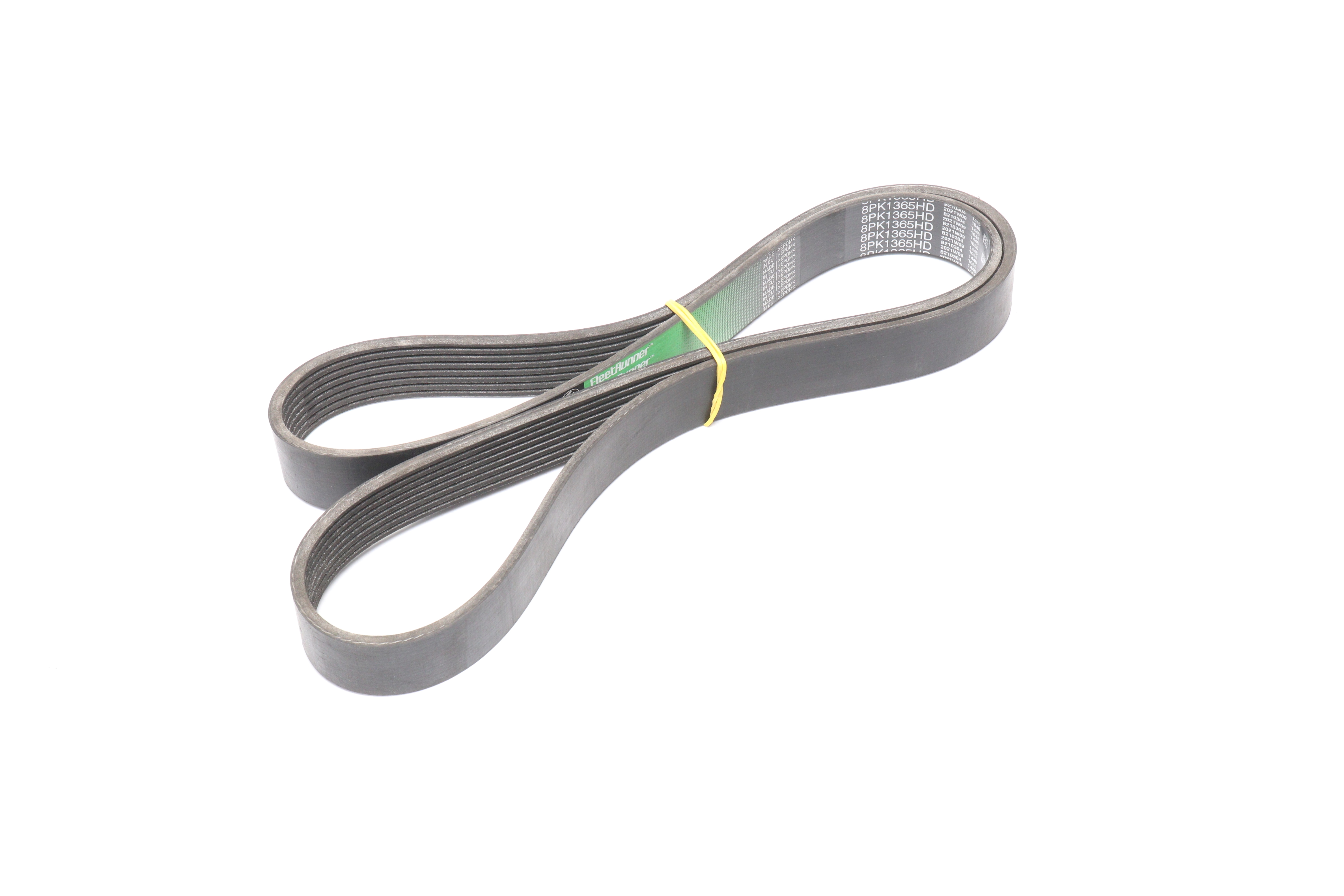 Зображення 3