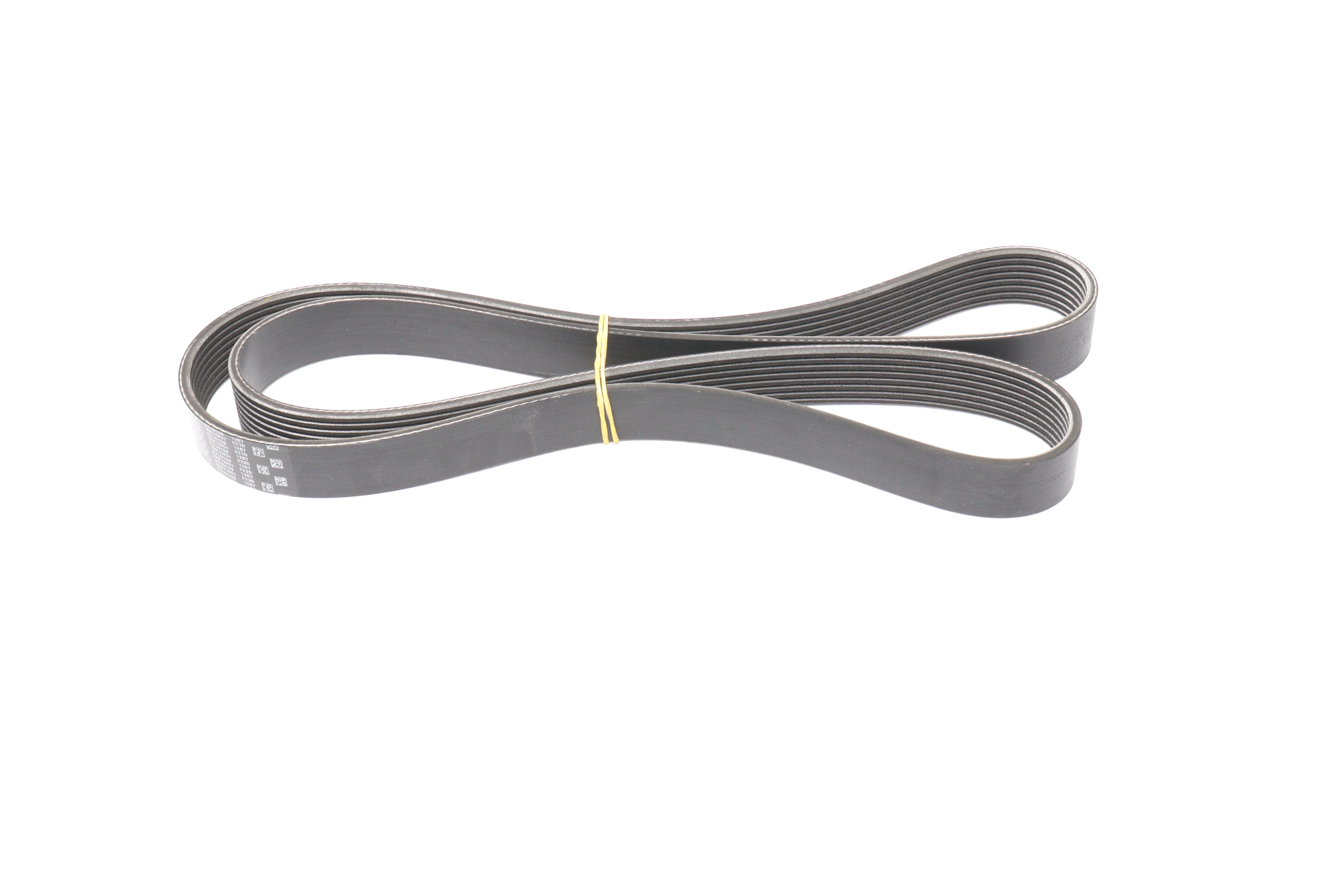 Изображение 6