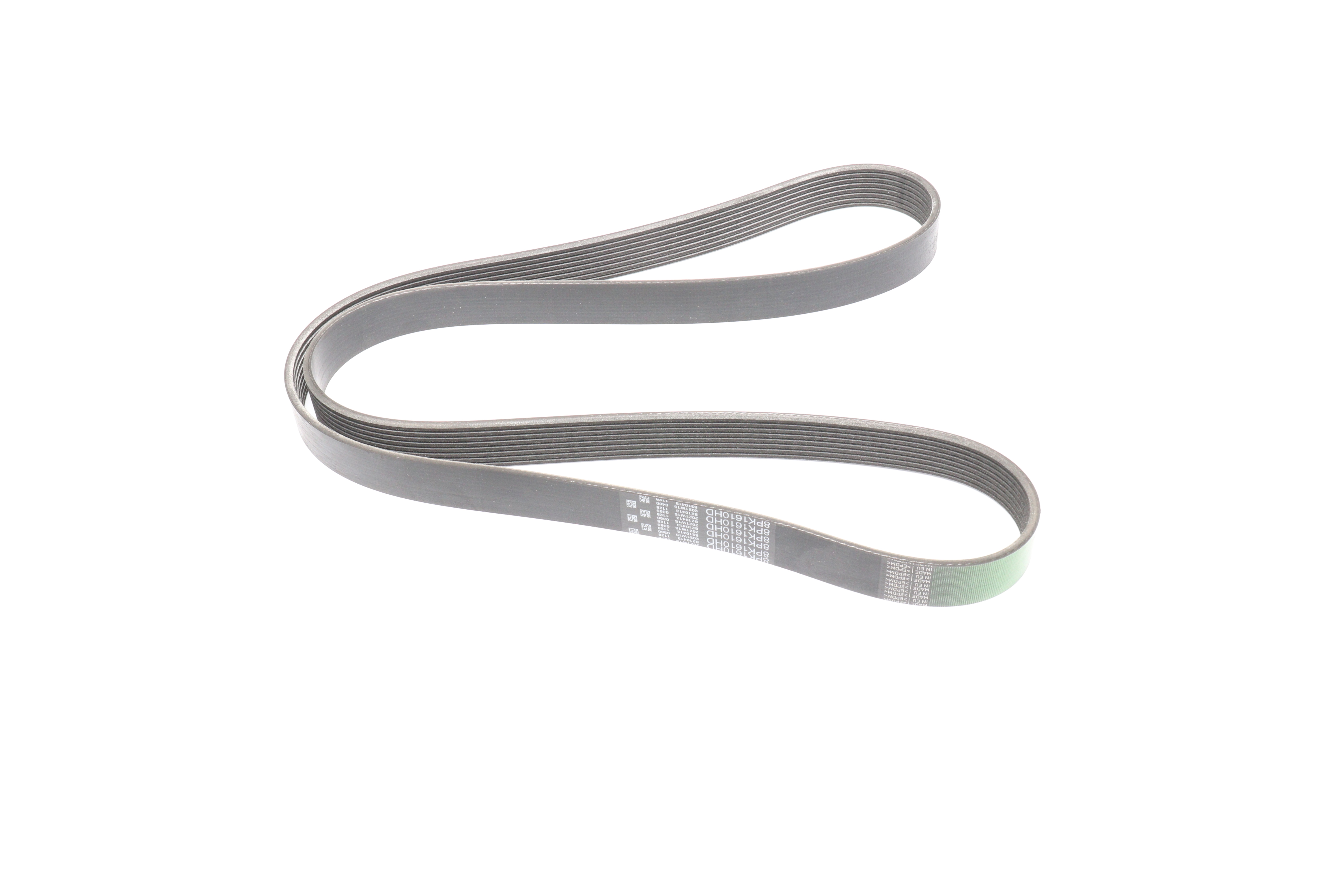 Изображение 6