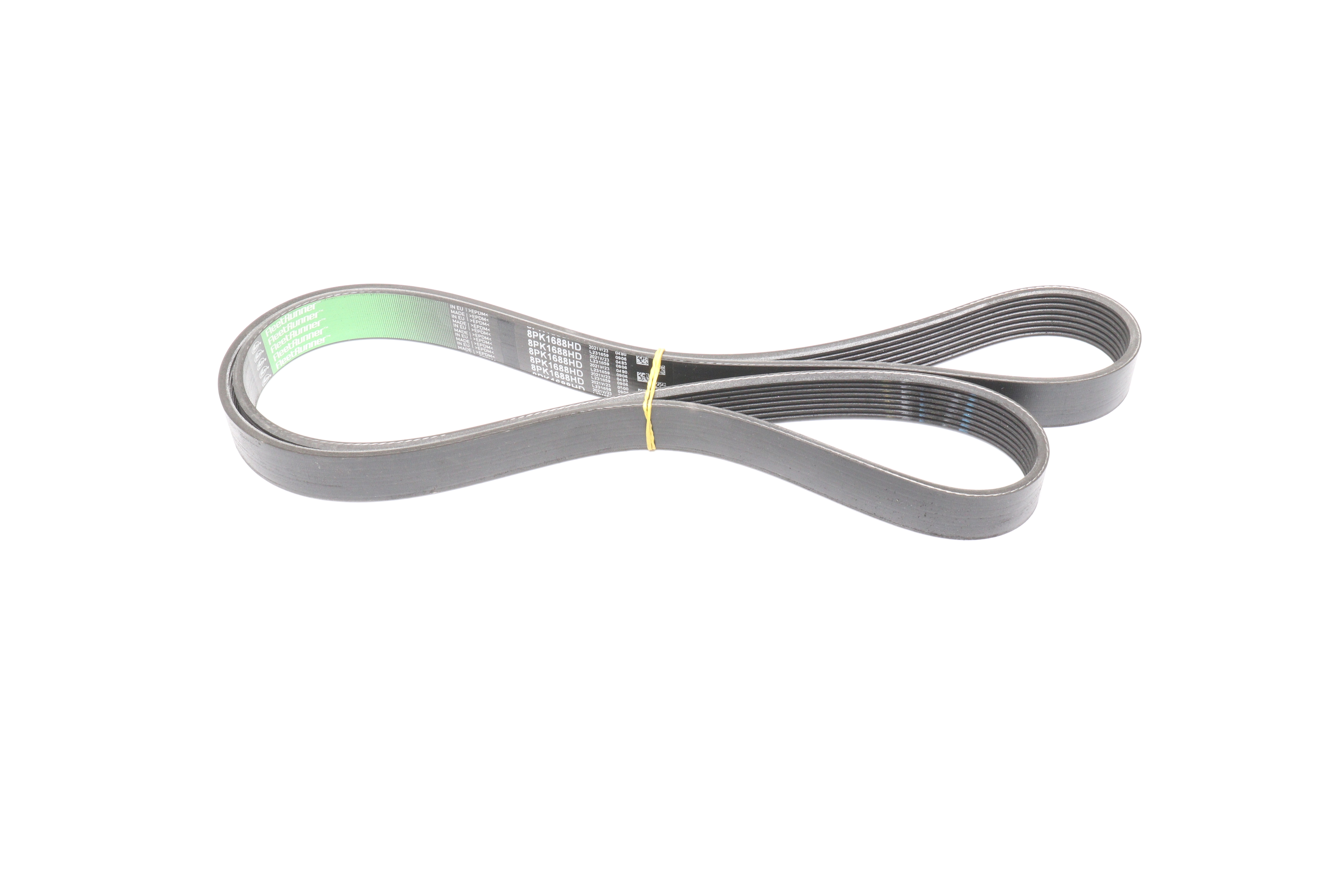 Зображення 6