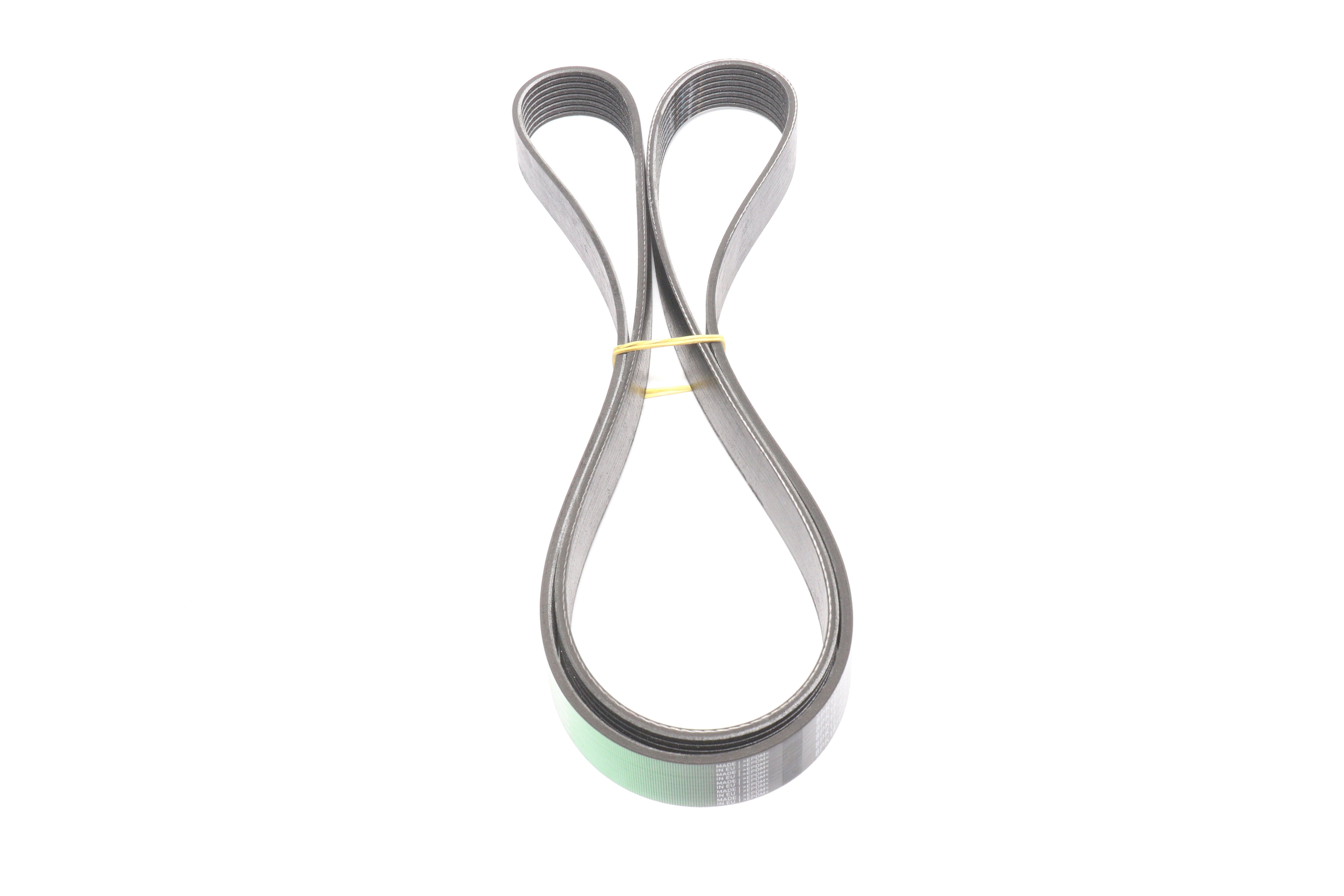 Изображение 5