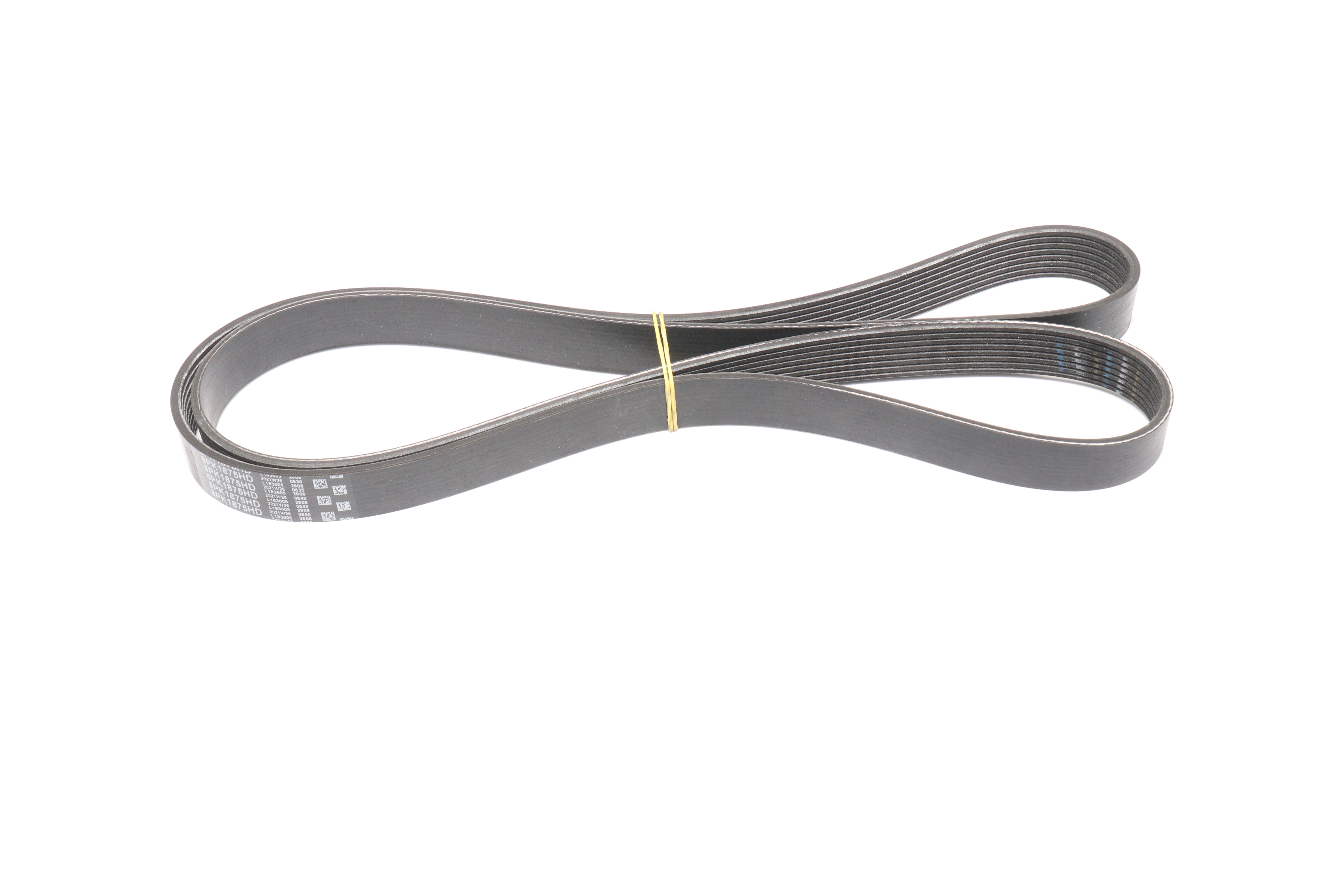 Изображение 6