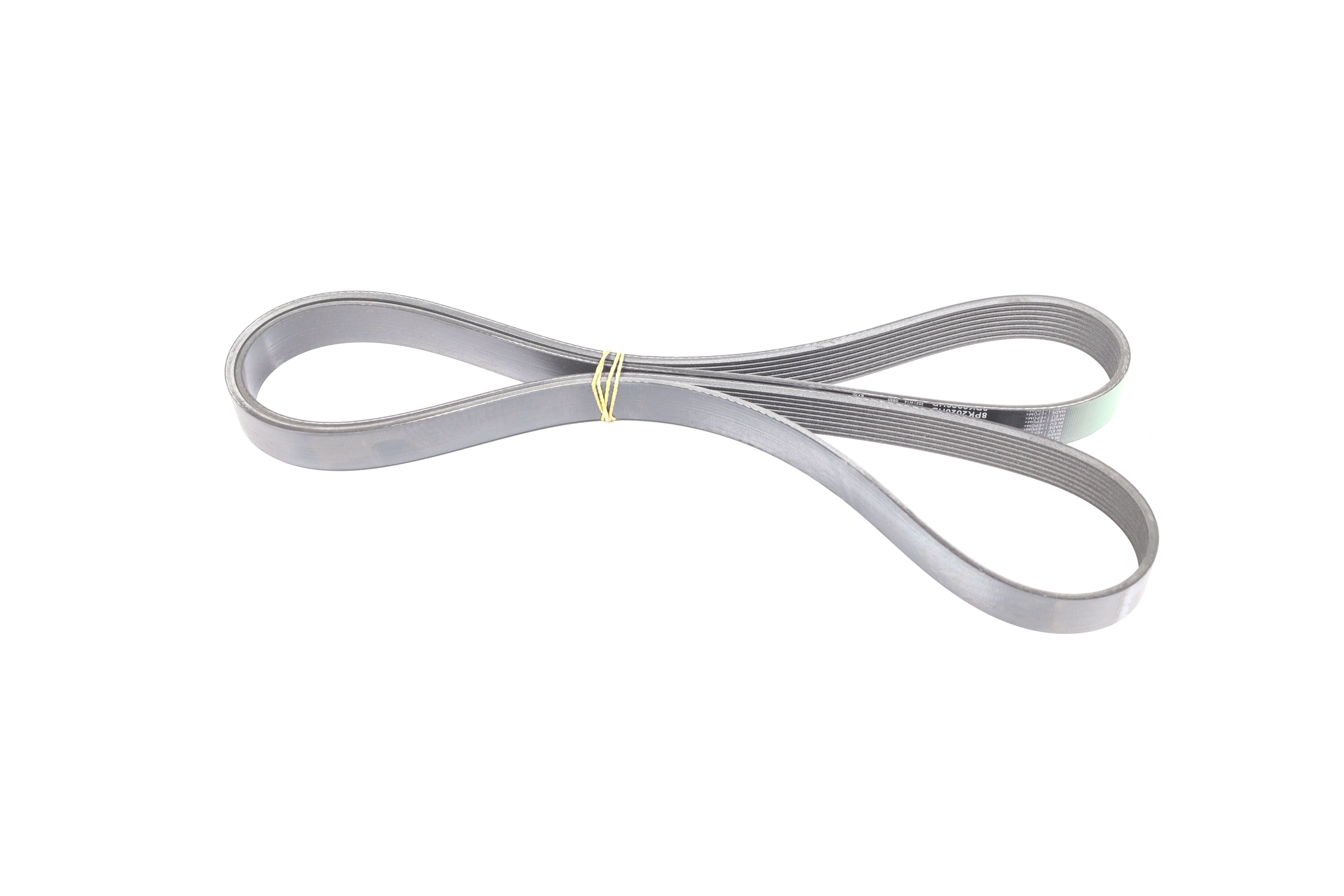 Изображение 6