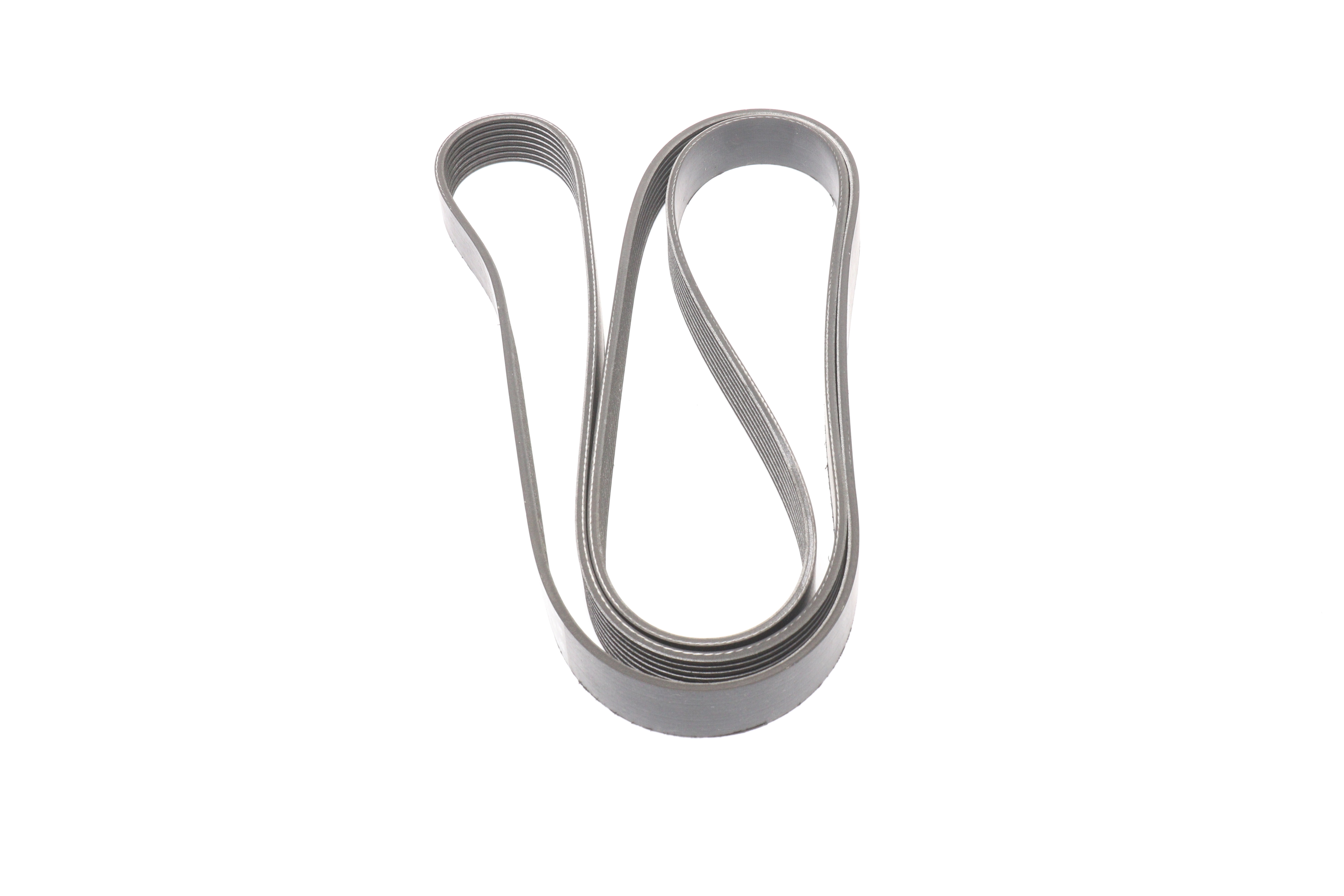 Изображение 5