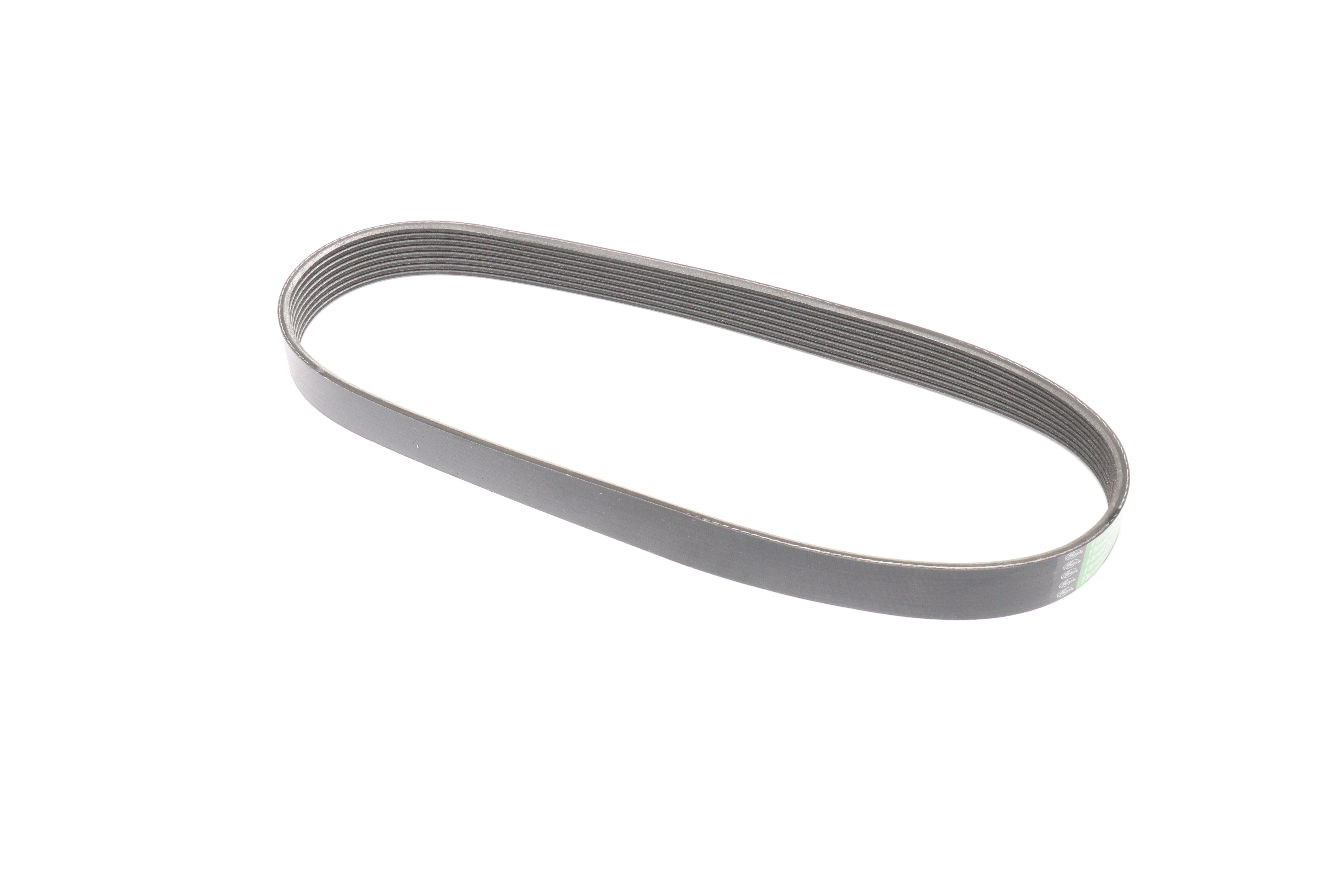 productPage.gallery.imageAlt 1