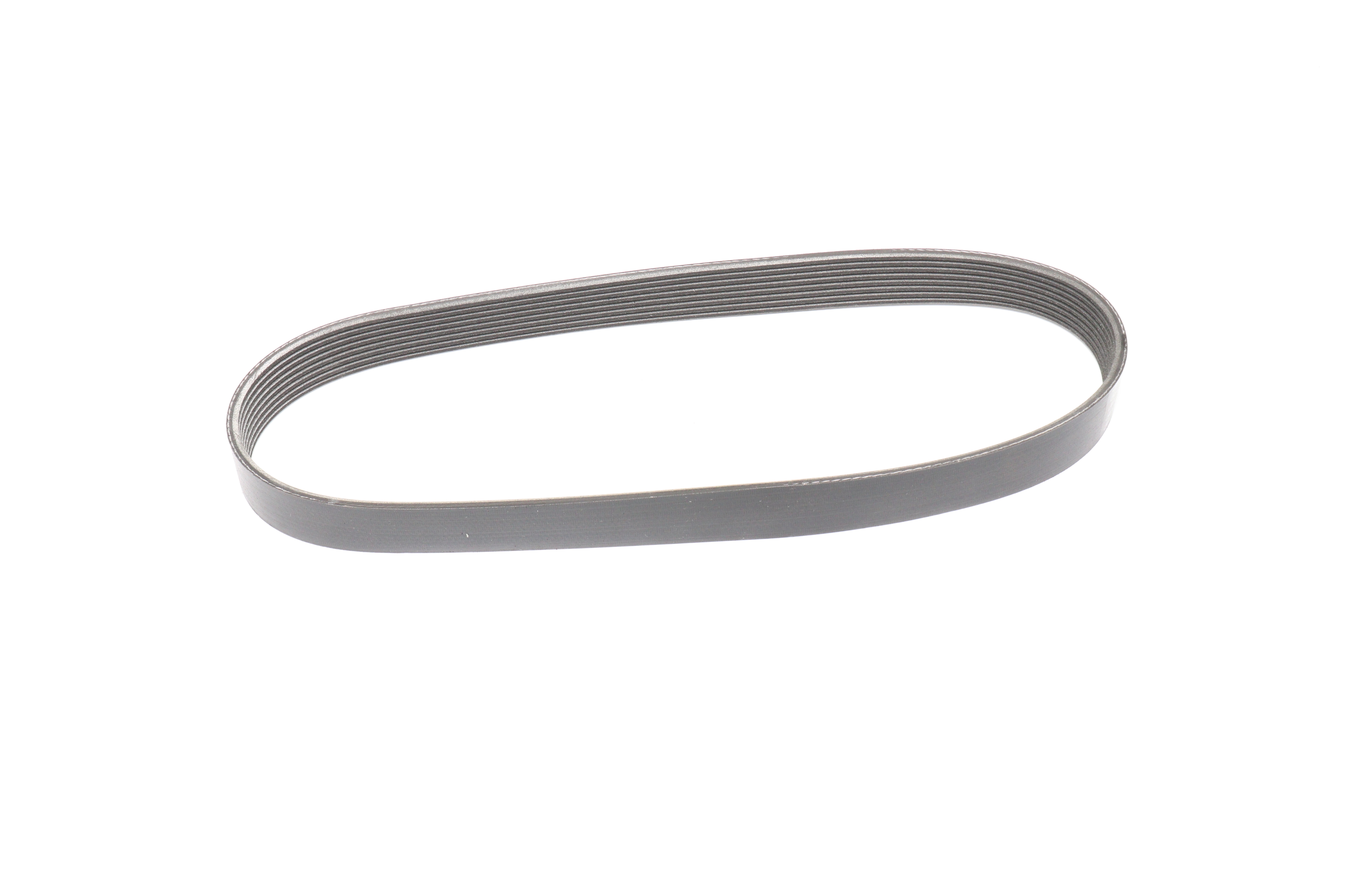 productPage.gallery.imageAlt 6