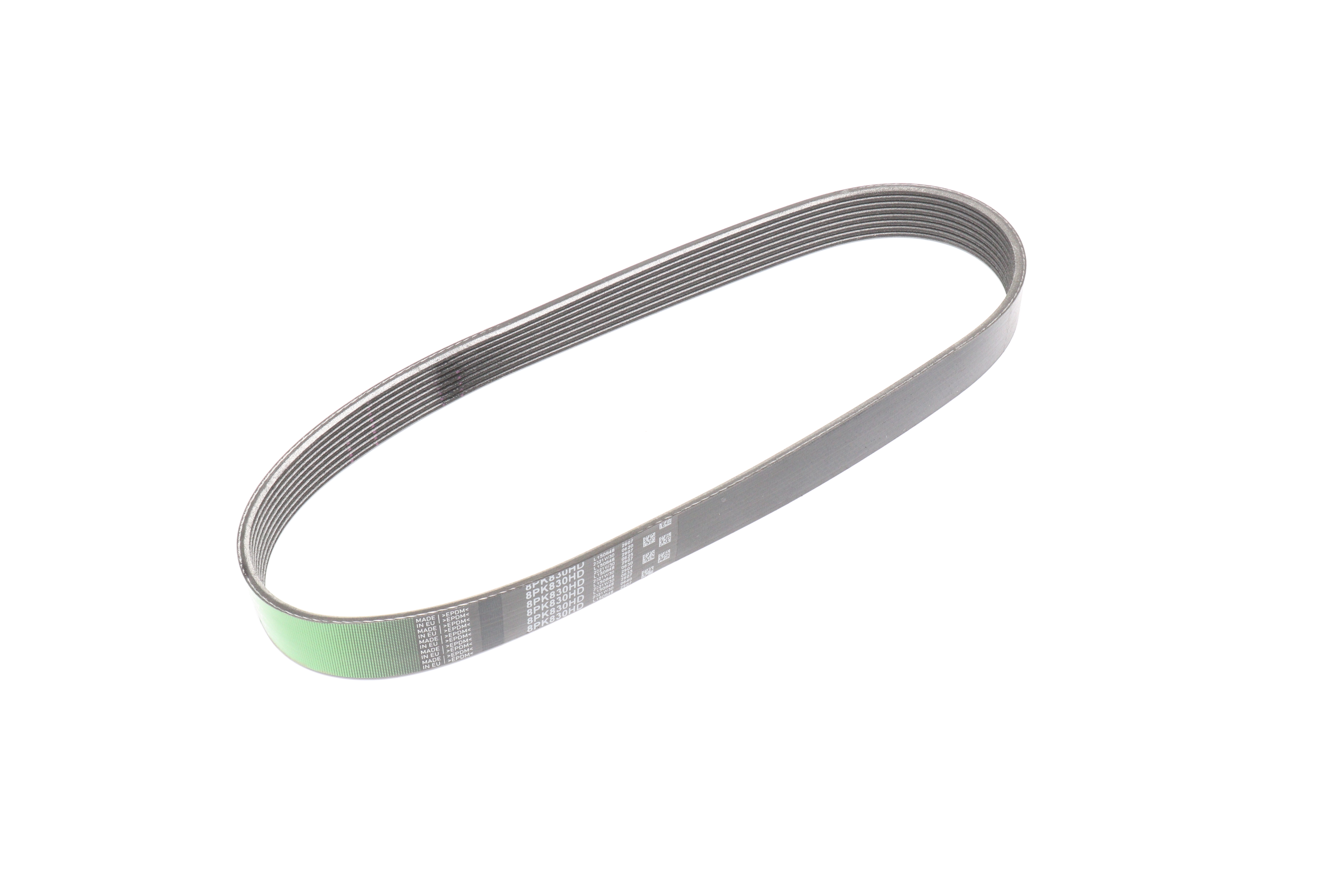 productPage.gallery.imageAlt 3