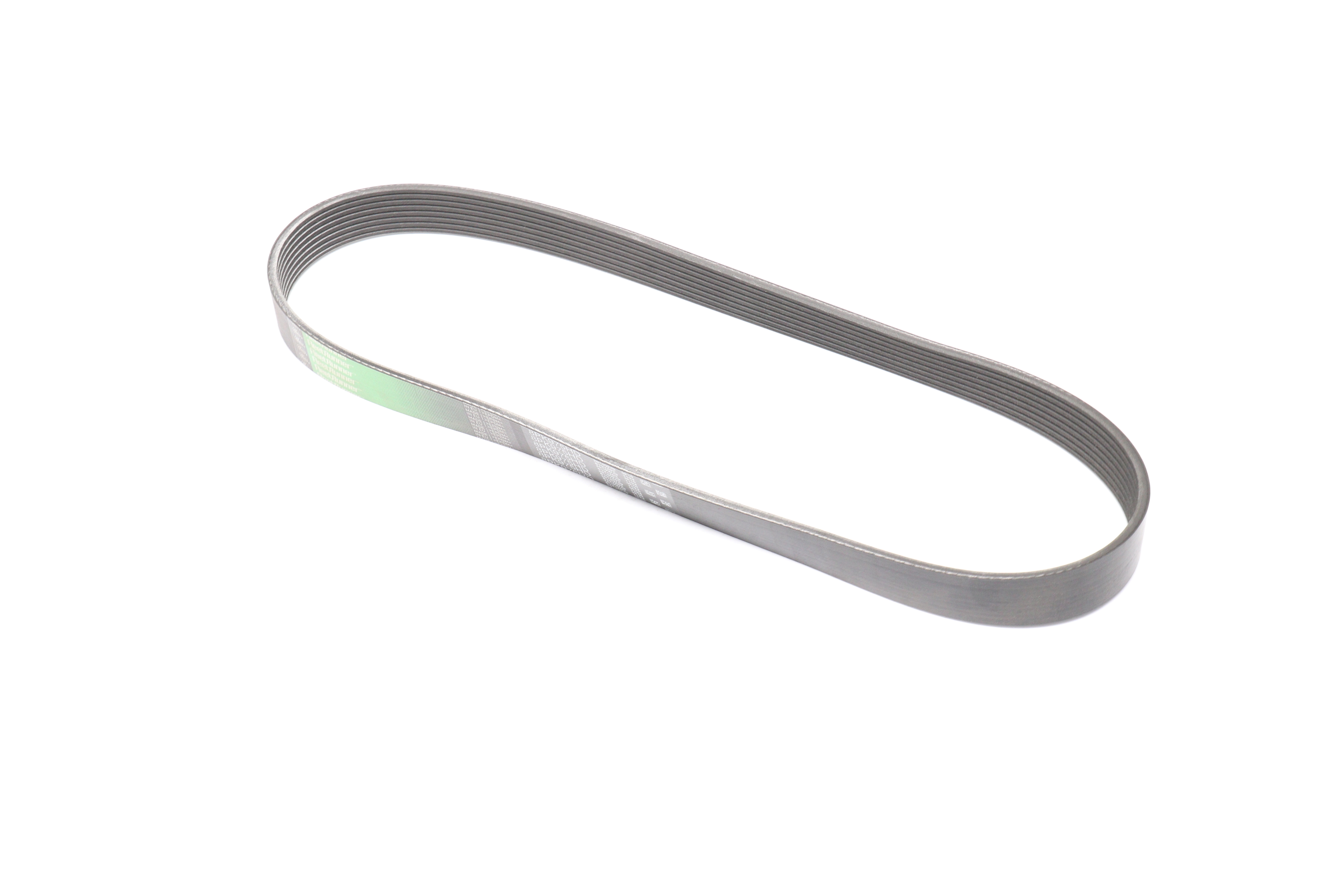 productPage.gallery.imageAlt 1