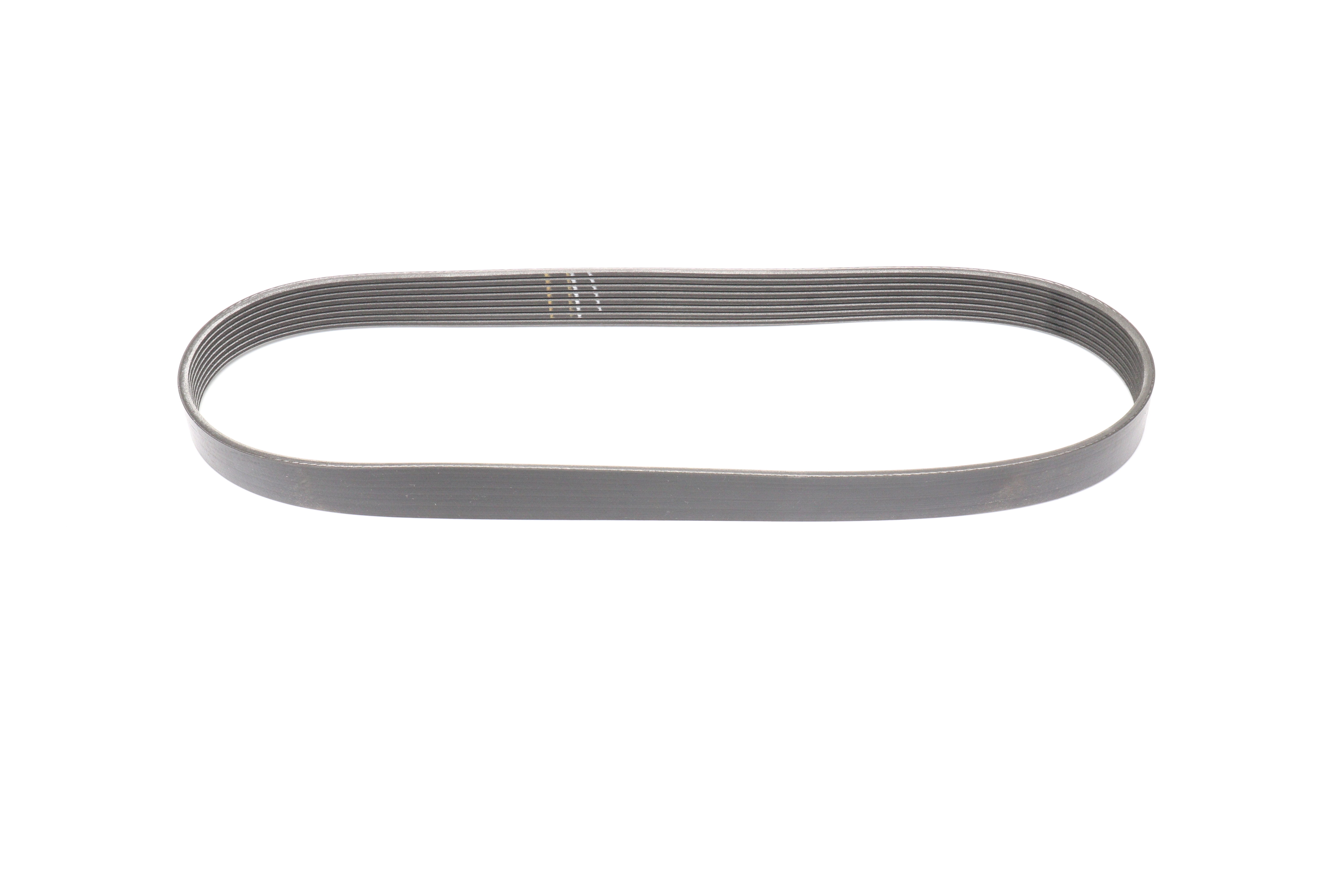 productPage.gallery.imageAlt 4