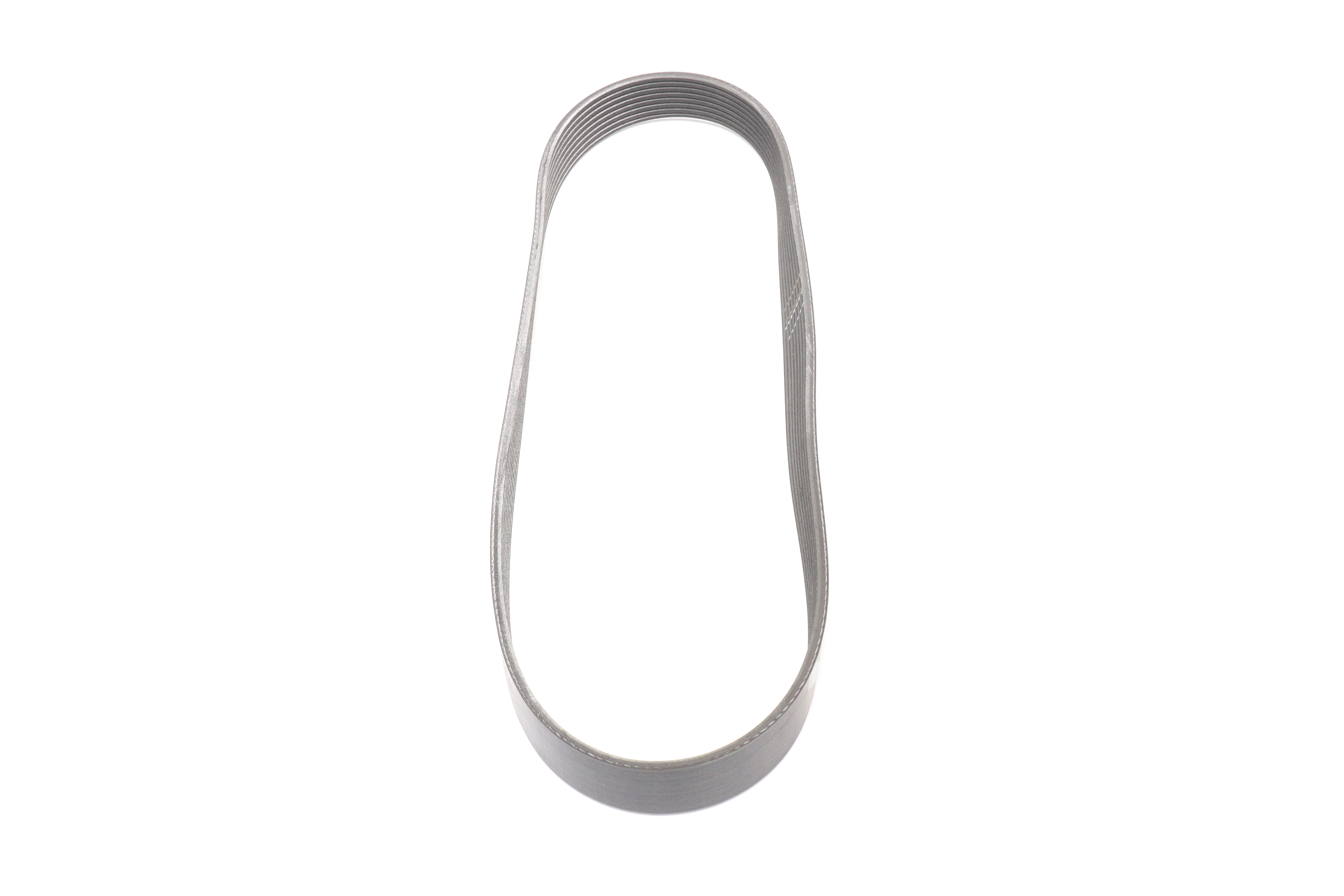 productPage.gallery.imageAlt 5