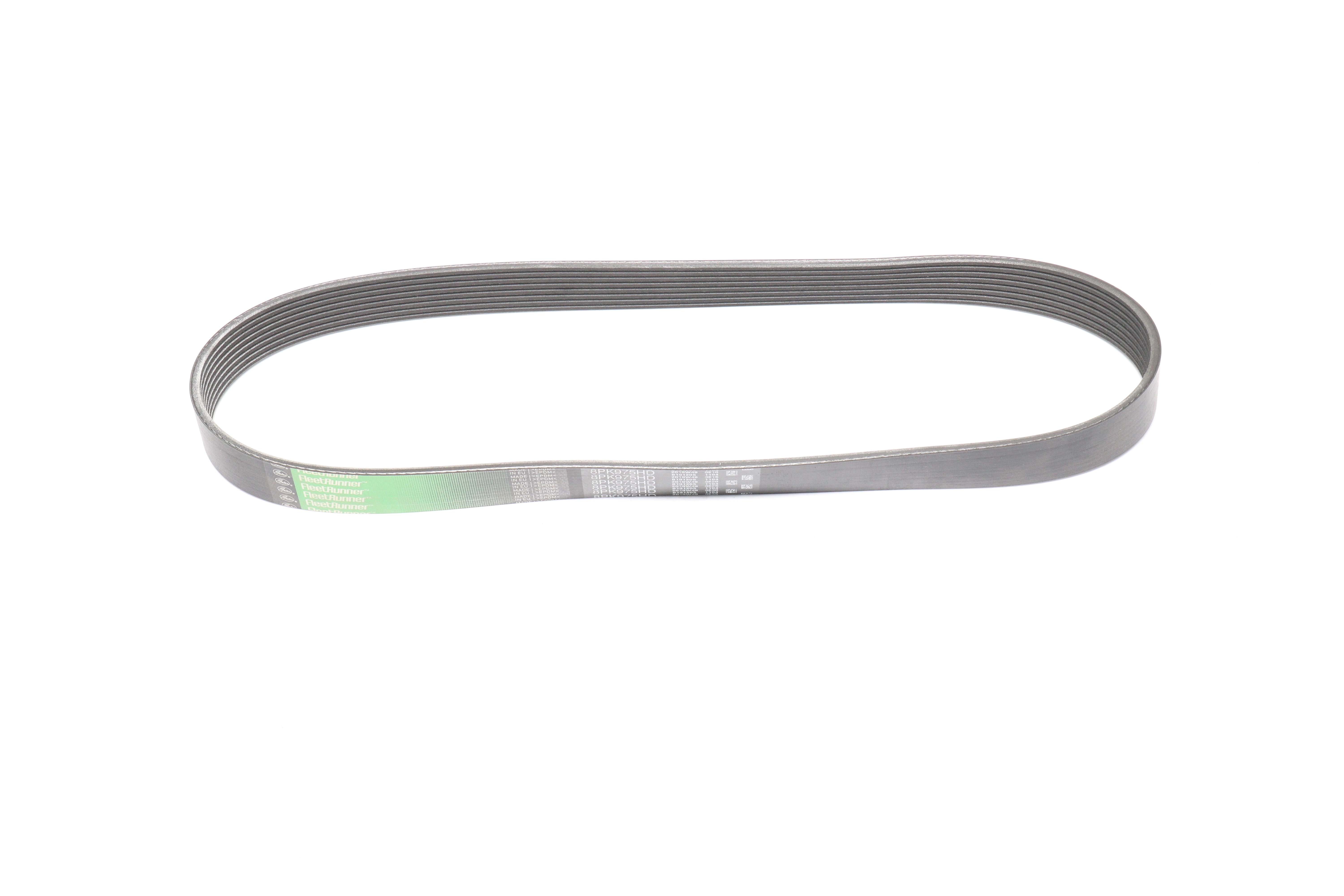 productPage.gallery.imageAlt 6