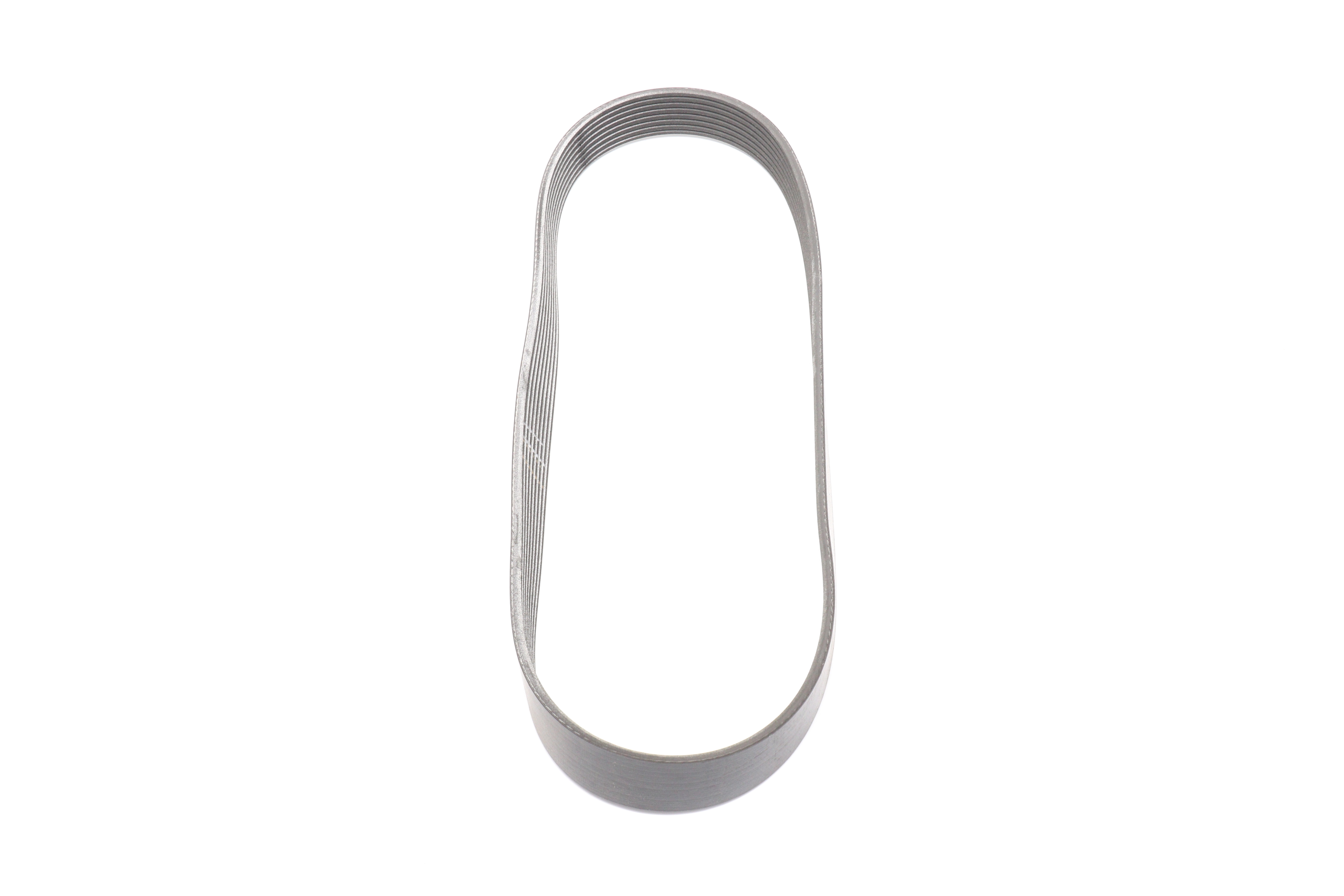 productPage.gallery.imageAlt 2