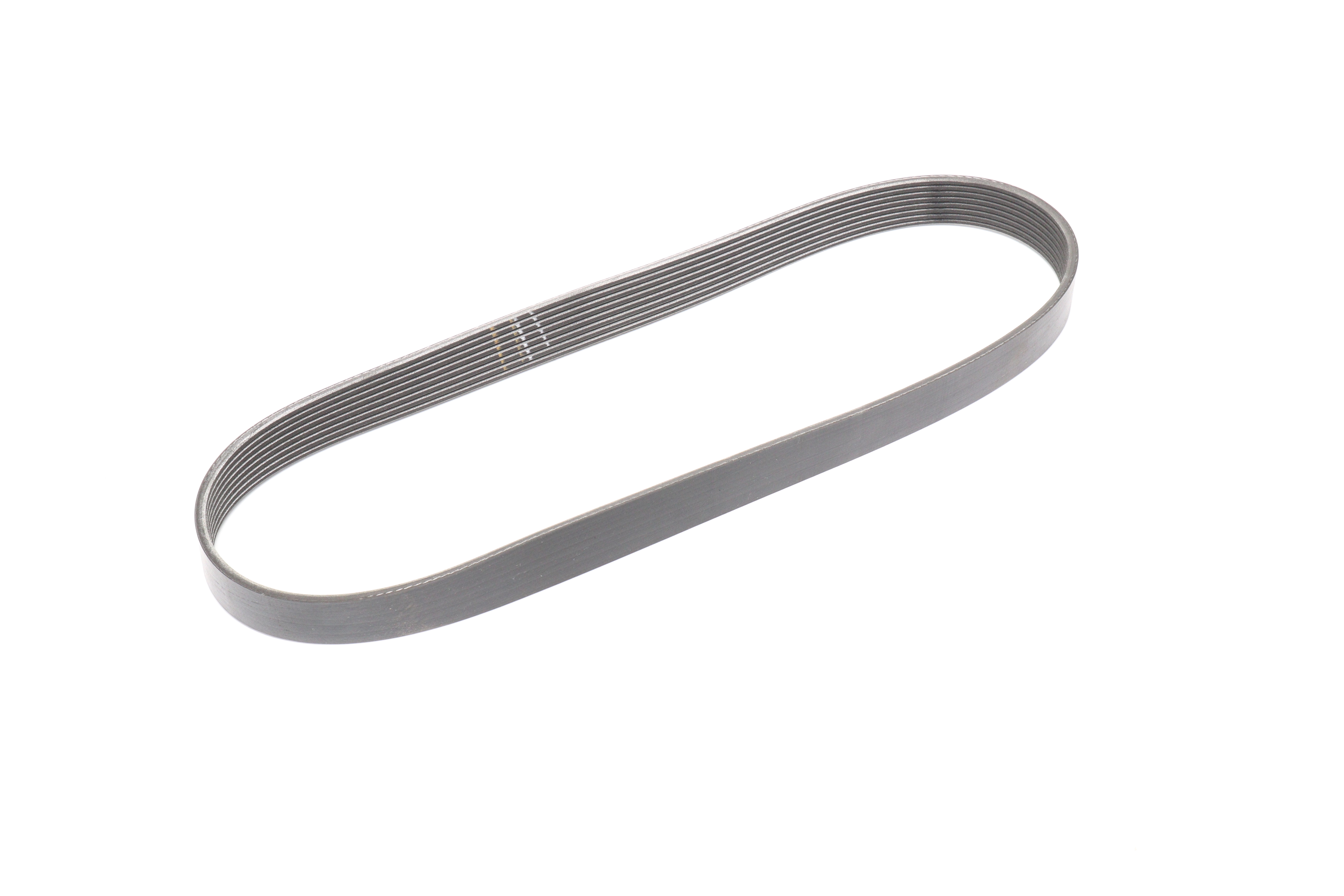 productPage.gallery.imageAlt 3