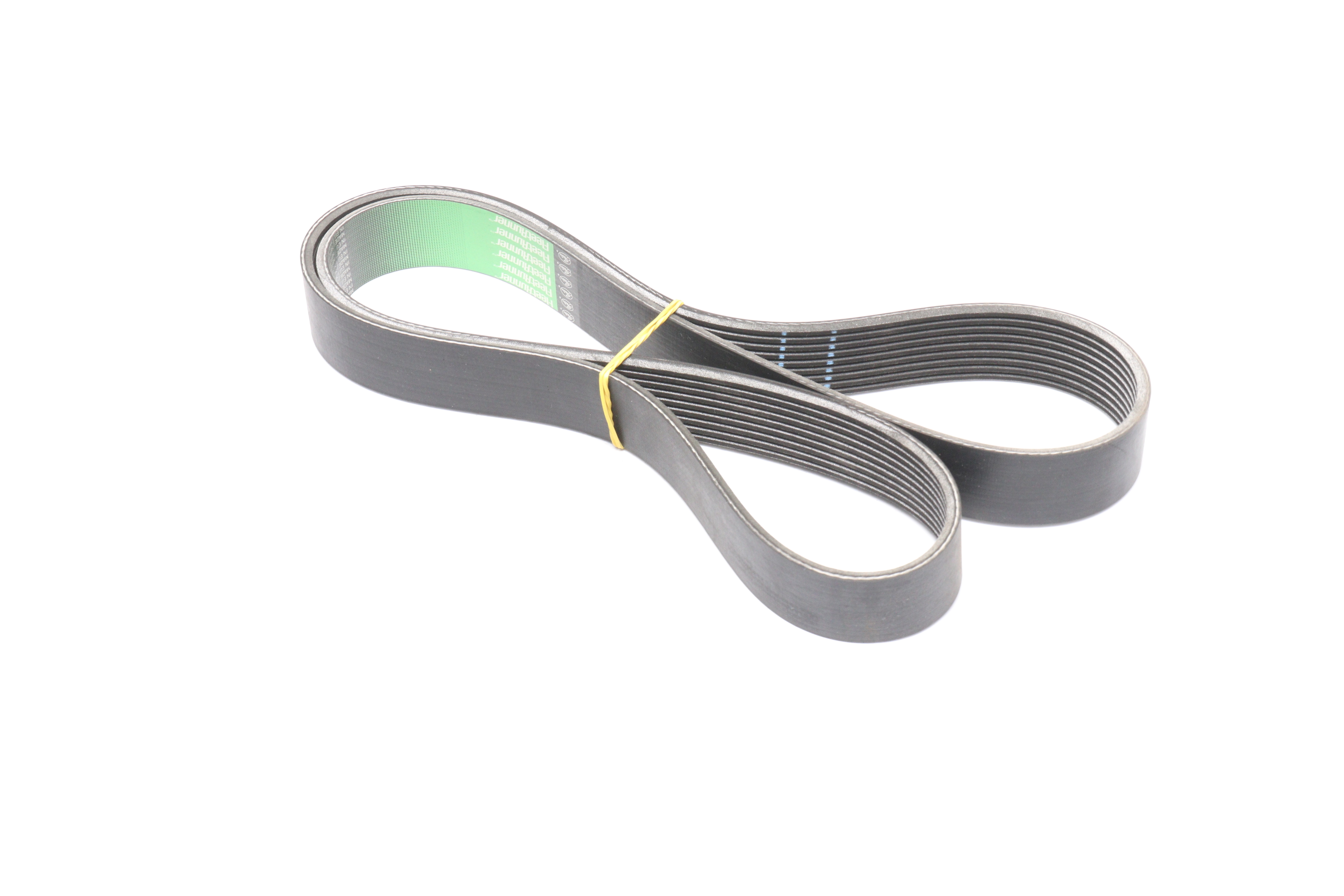 productPage.gallery.imageAlt 1