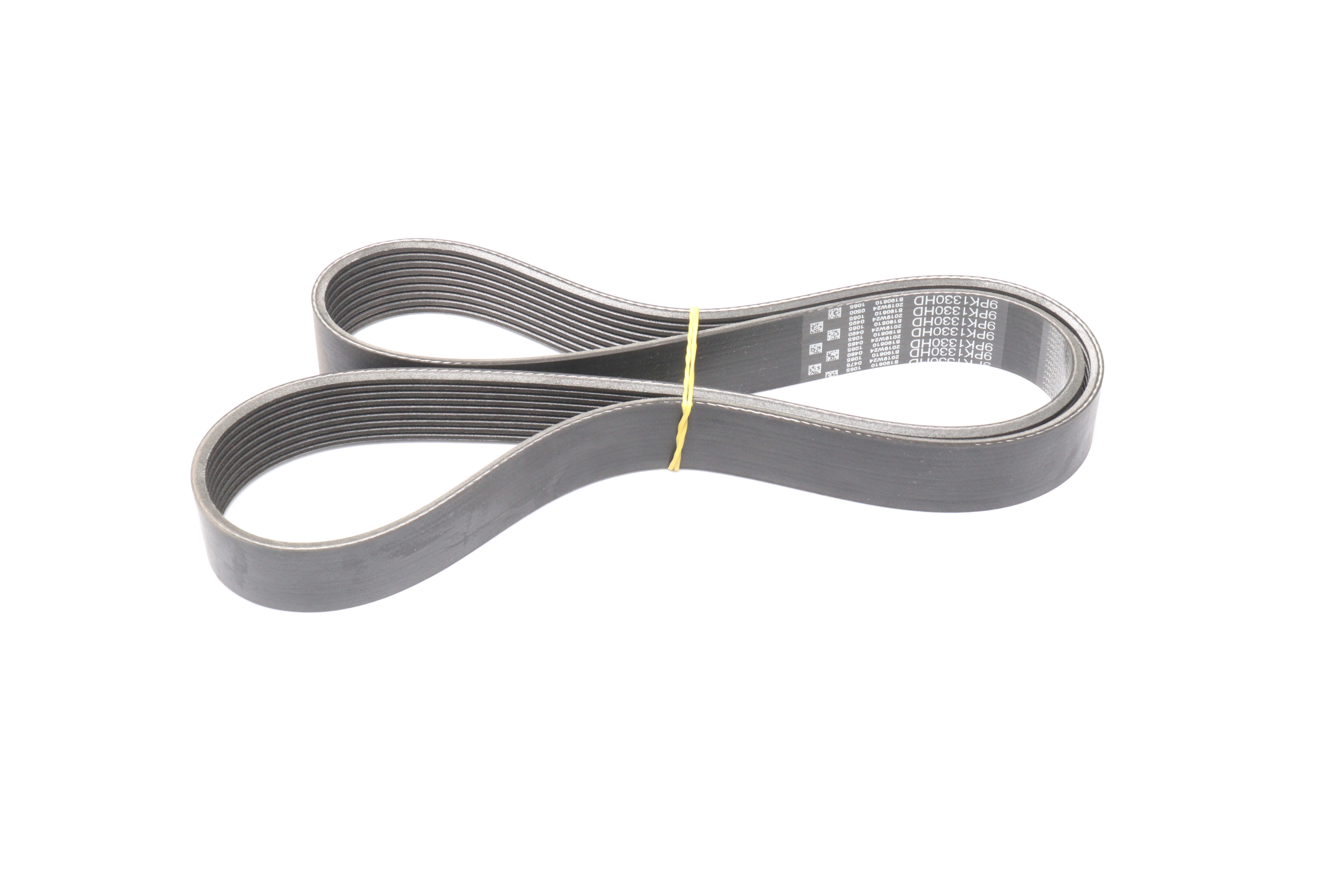 productPage.gallery.imageAlt 4