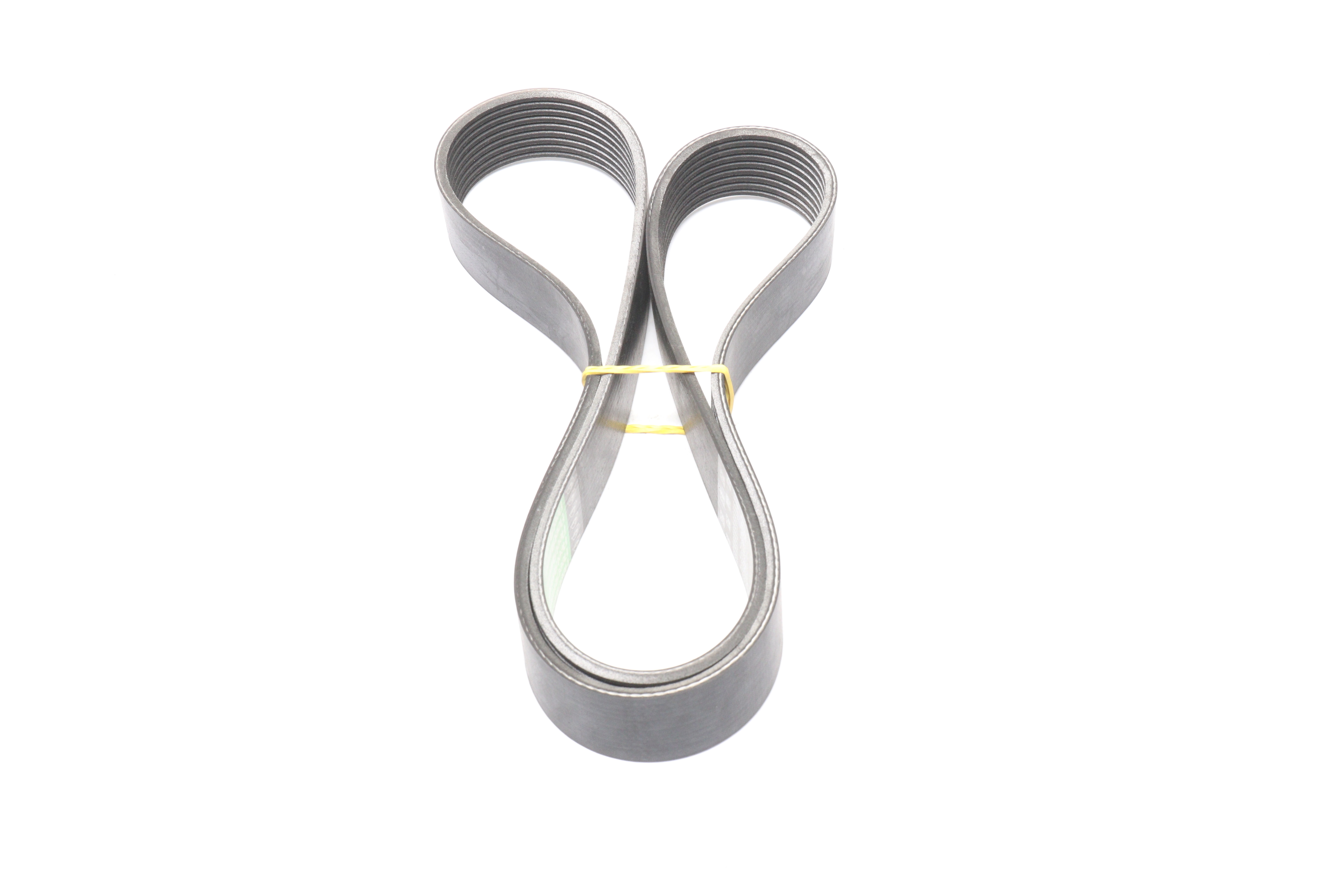 productPage.gallery.imageAlt 5