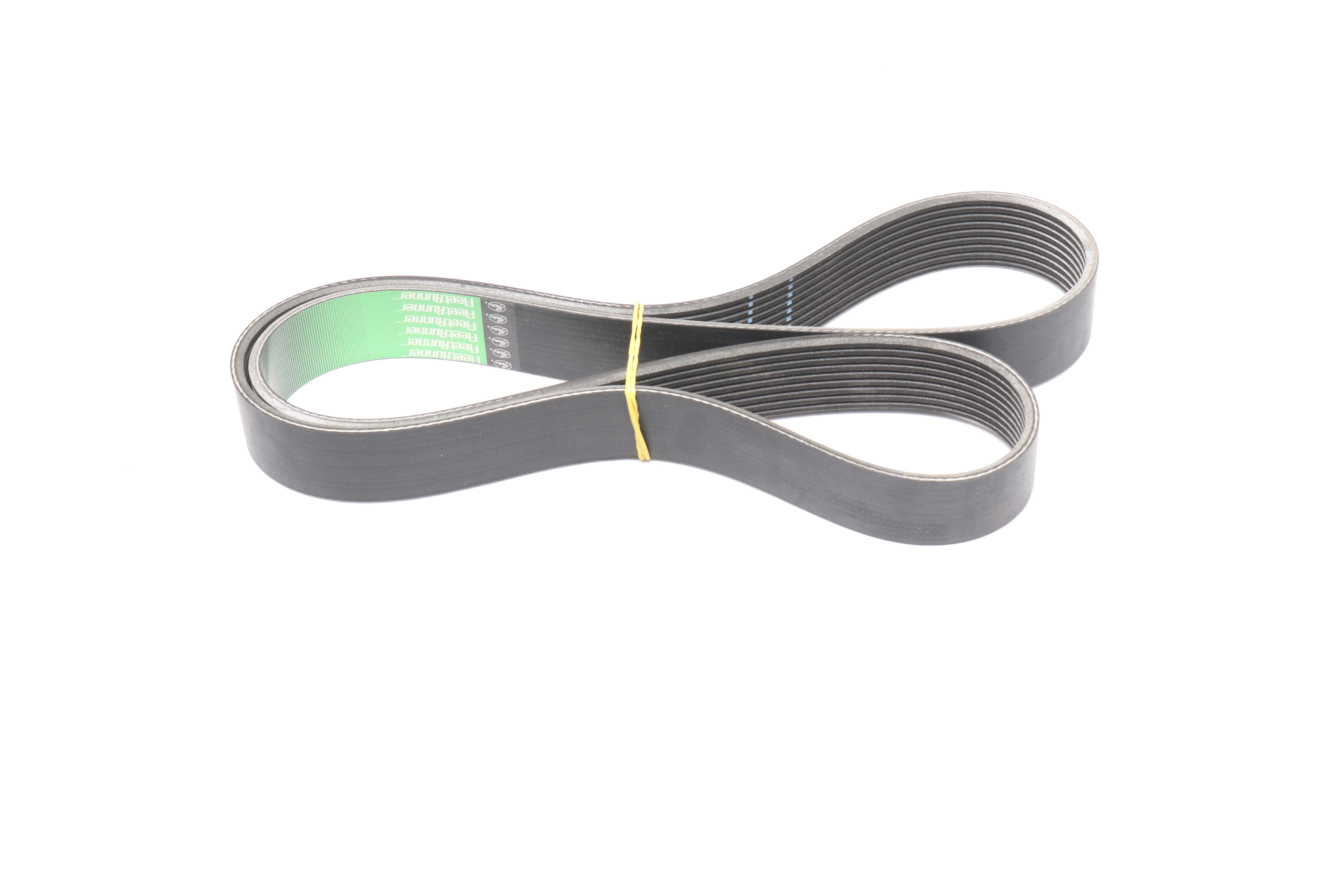 productPage.gallery.imageAlt 6