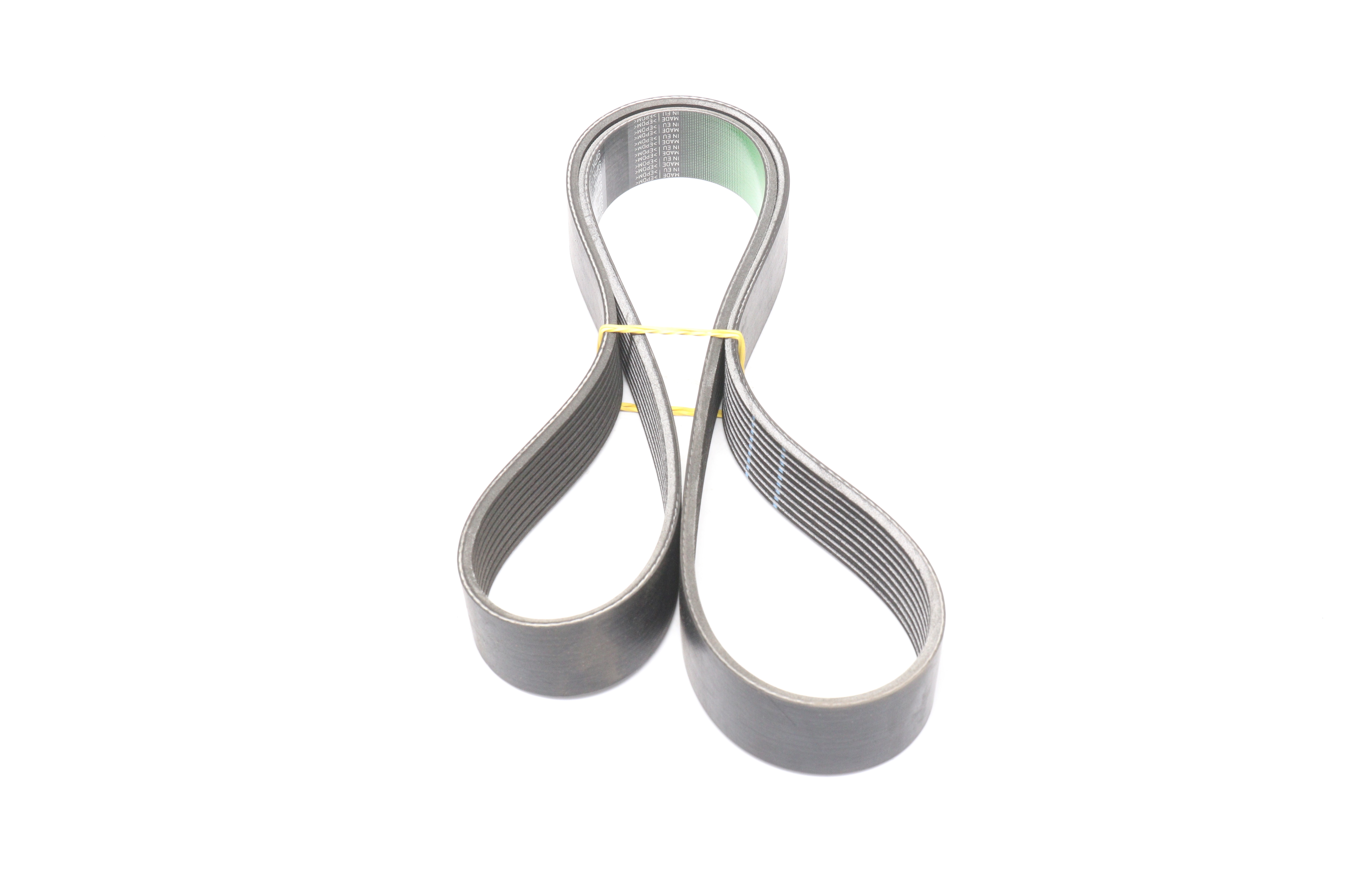 productPage.gallery.imageAlt 2