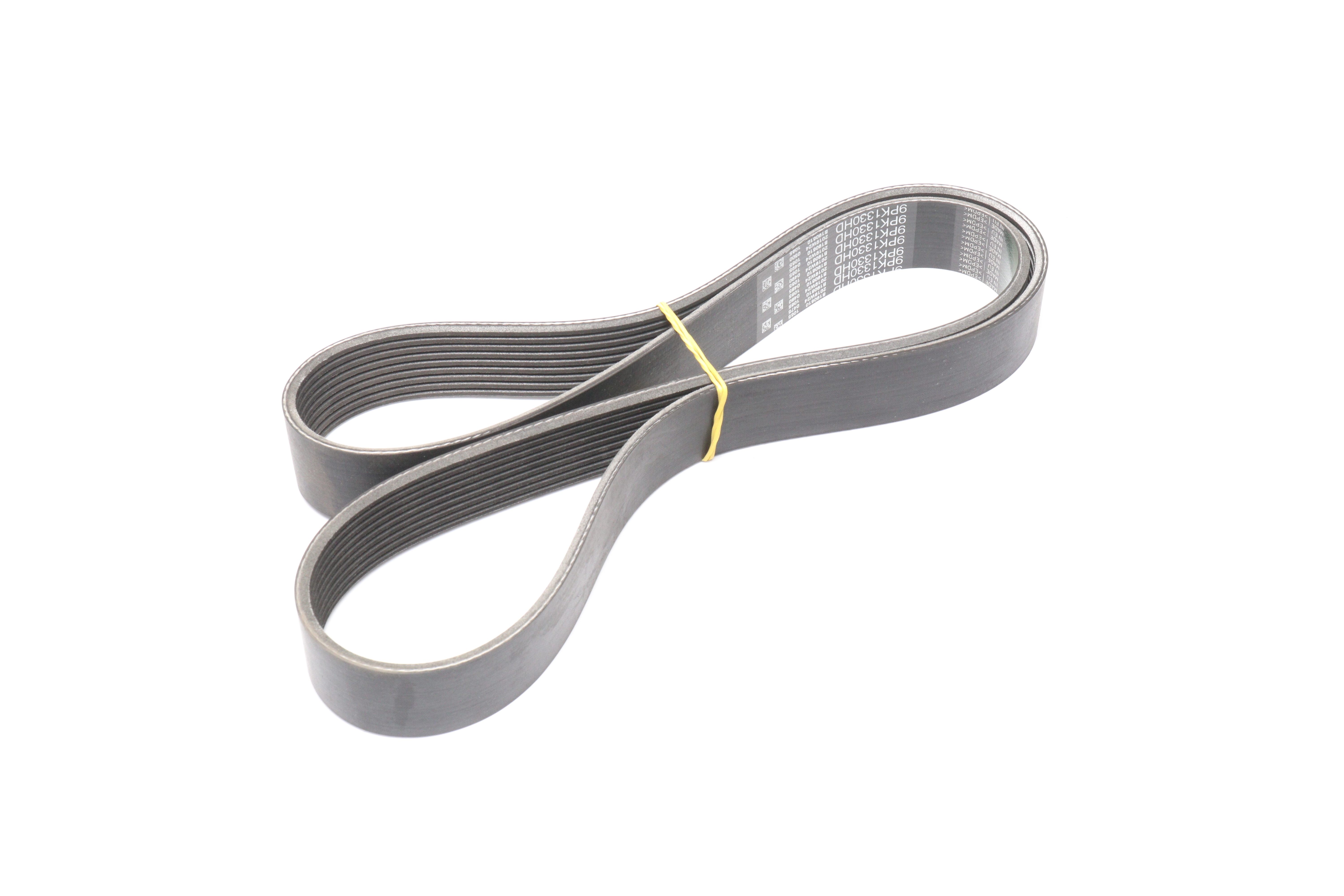 productPage.gallery.imageAlt 3