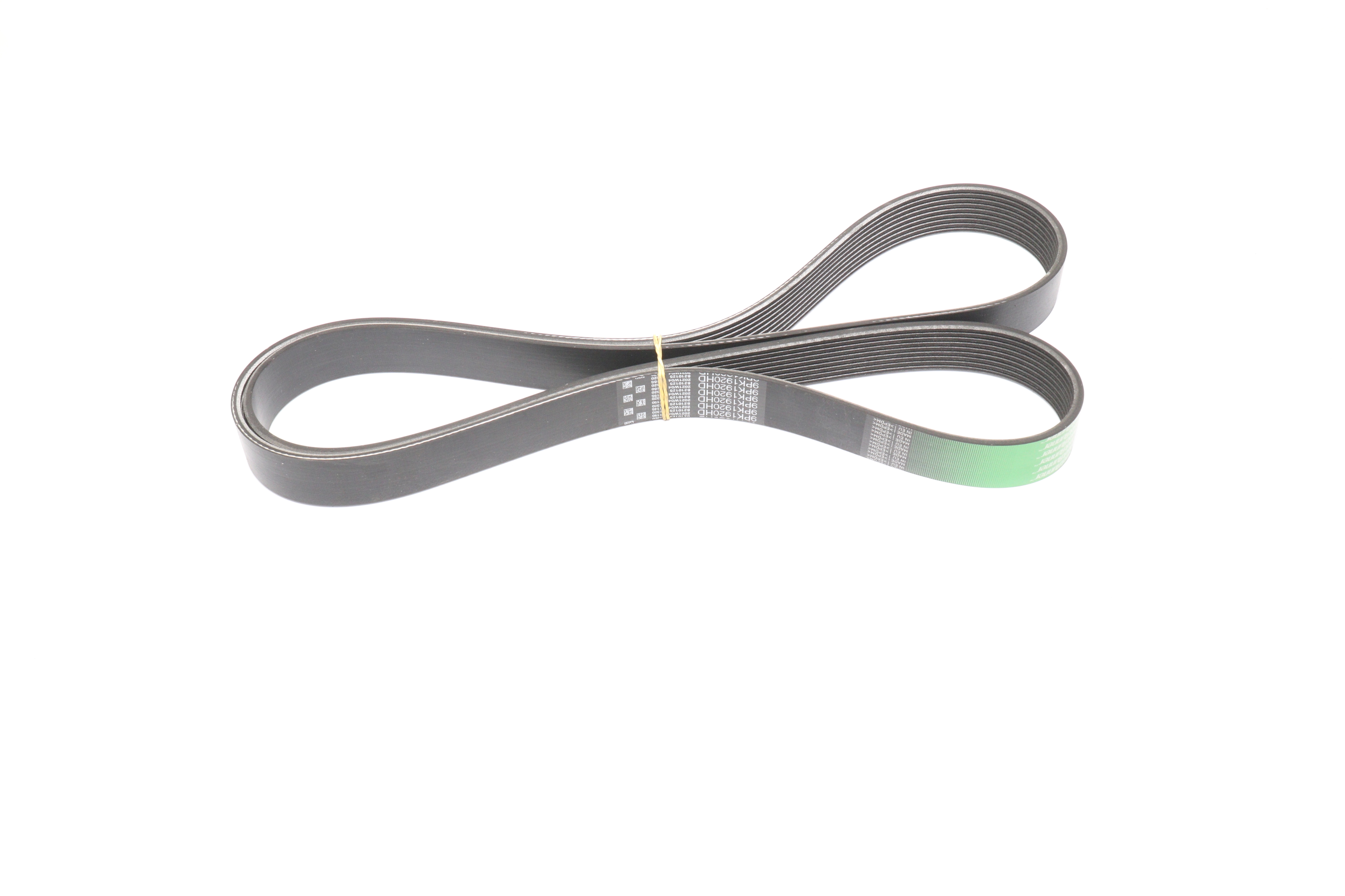 Изображение 6