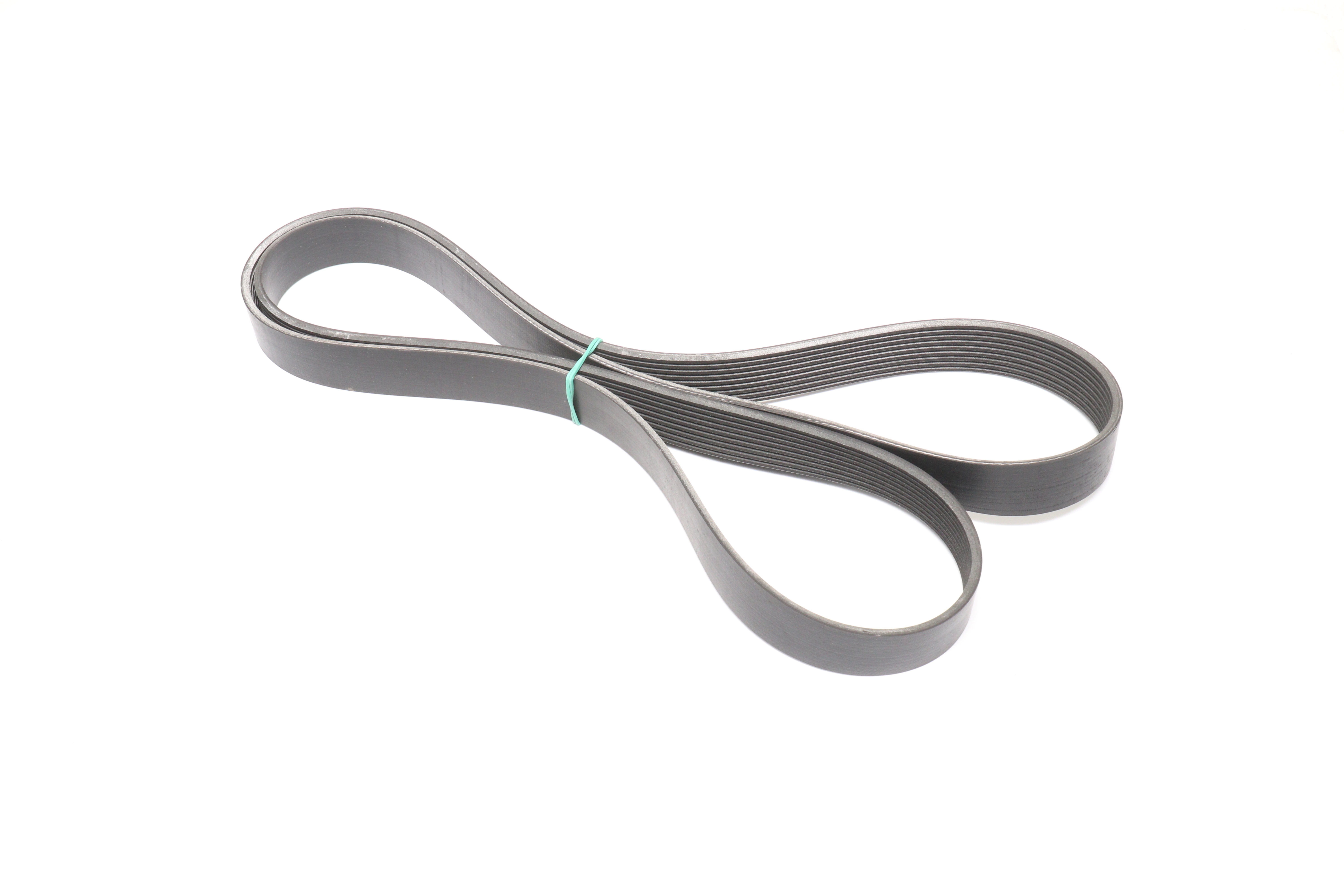 productPage.gallery.imageAlt 1