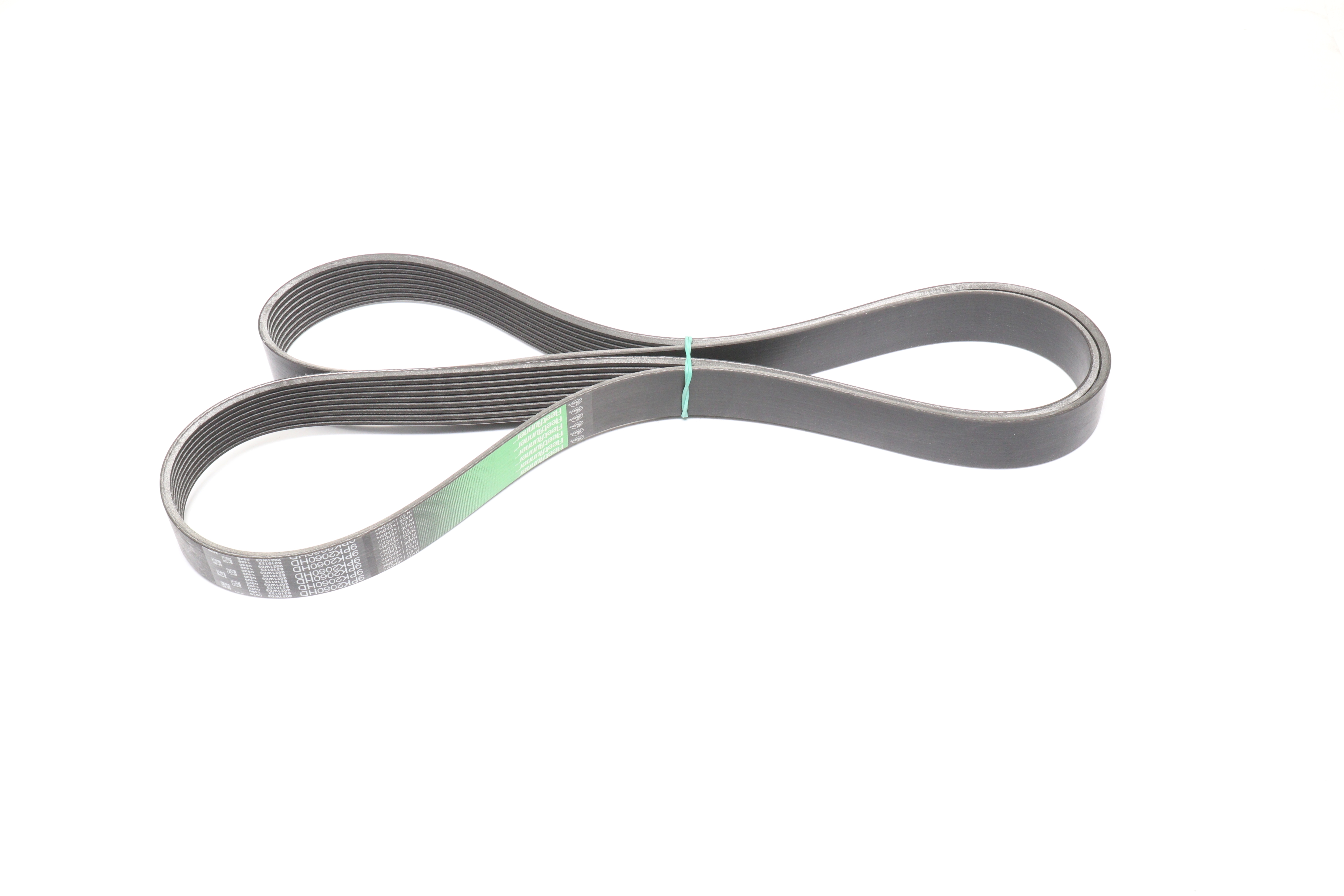 productPage.gallery.imageAlt 4