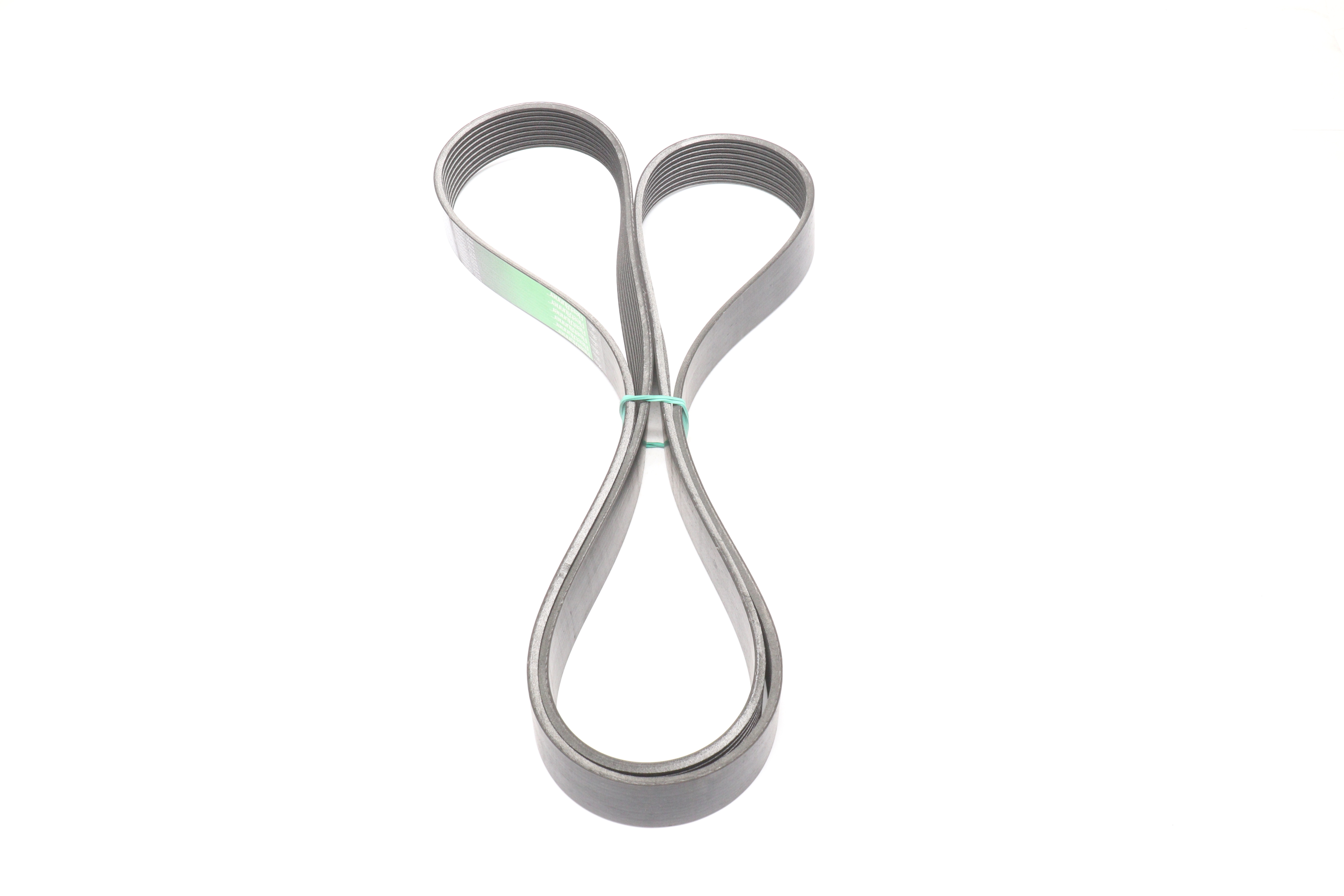 productPage.gallery.imageAlt 5