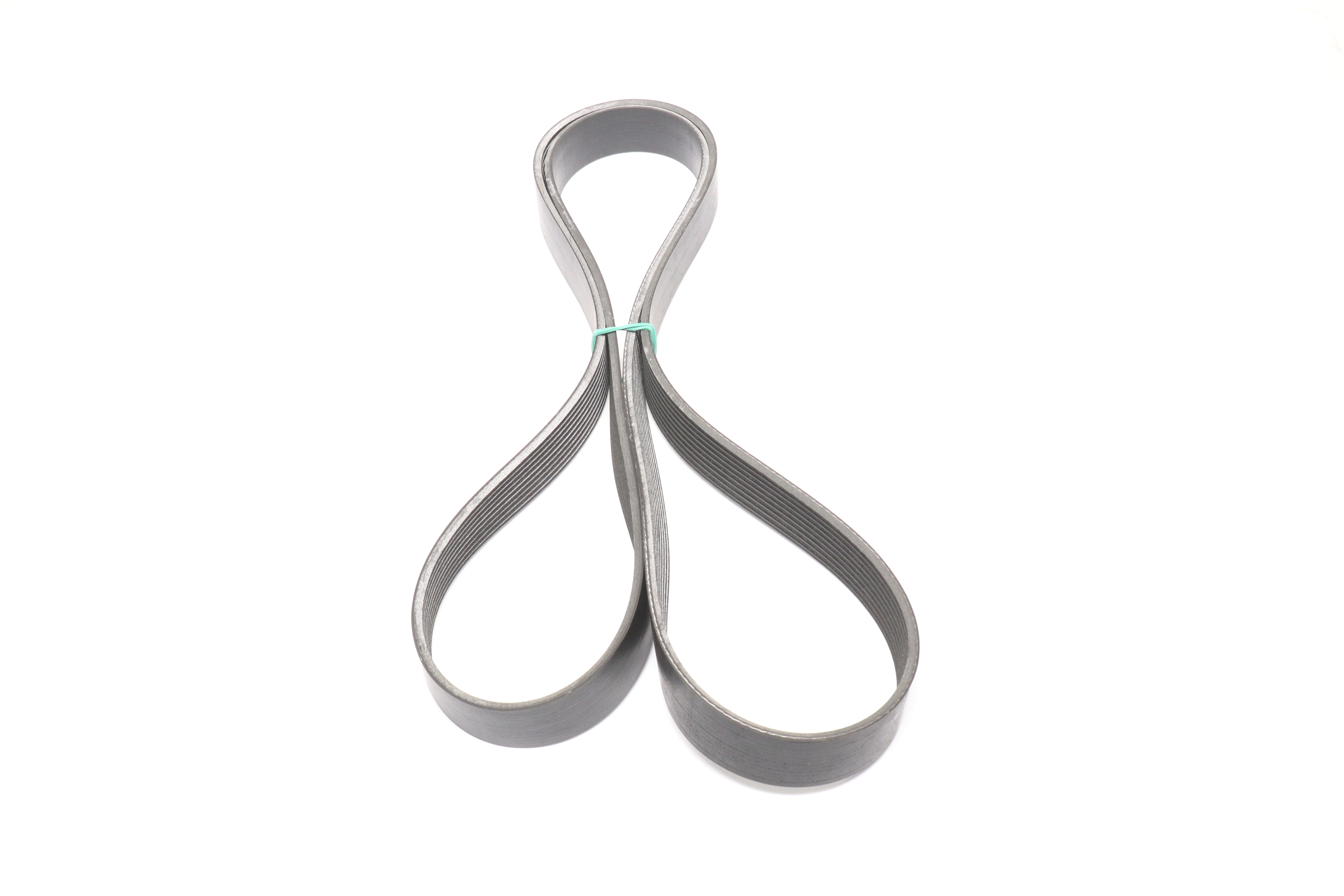 productPage.gallery.imageAlt 2