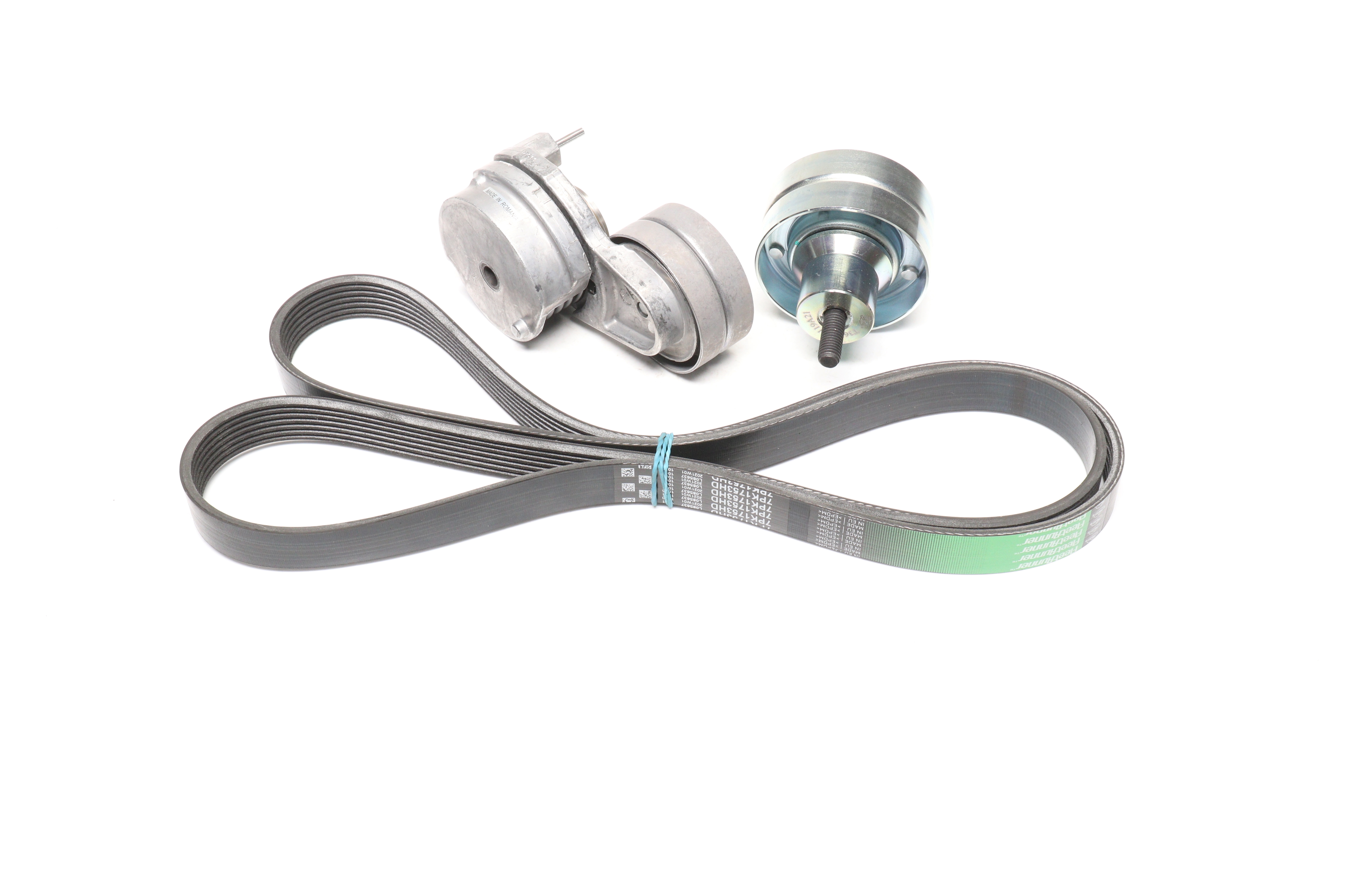 Зображення 4