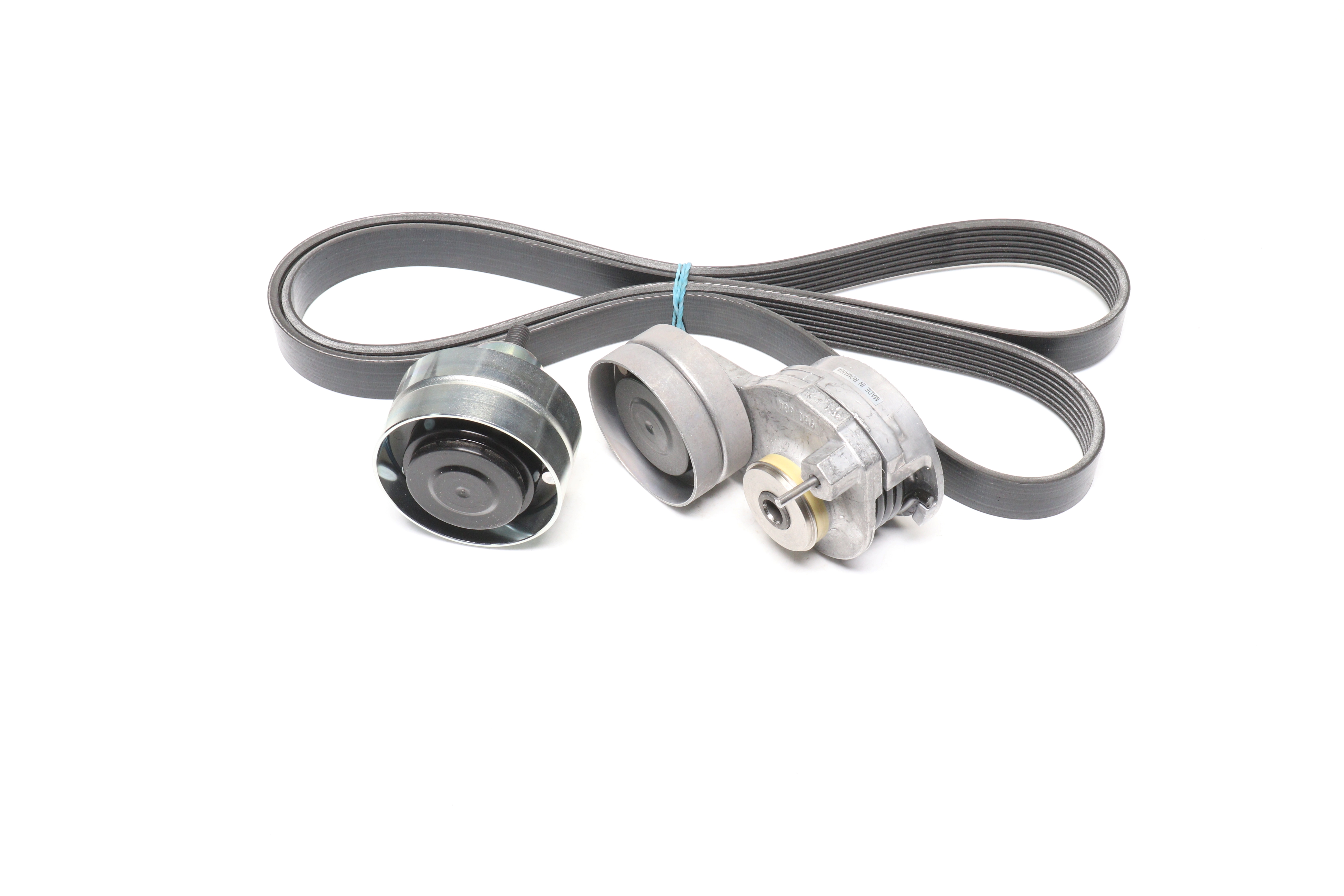 Зображення 6