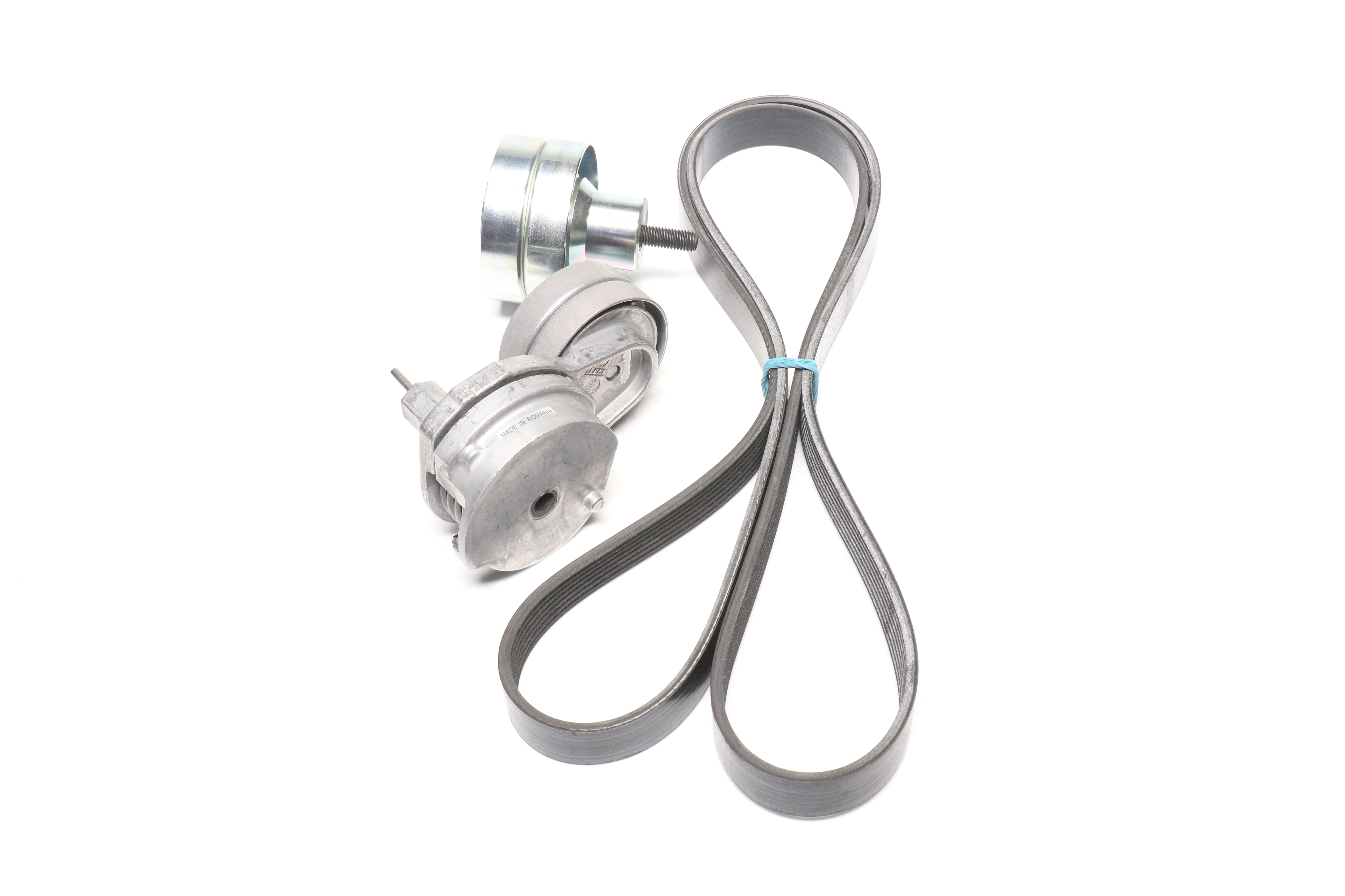 Зображення 2