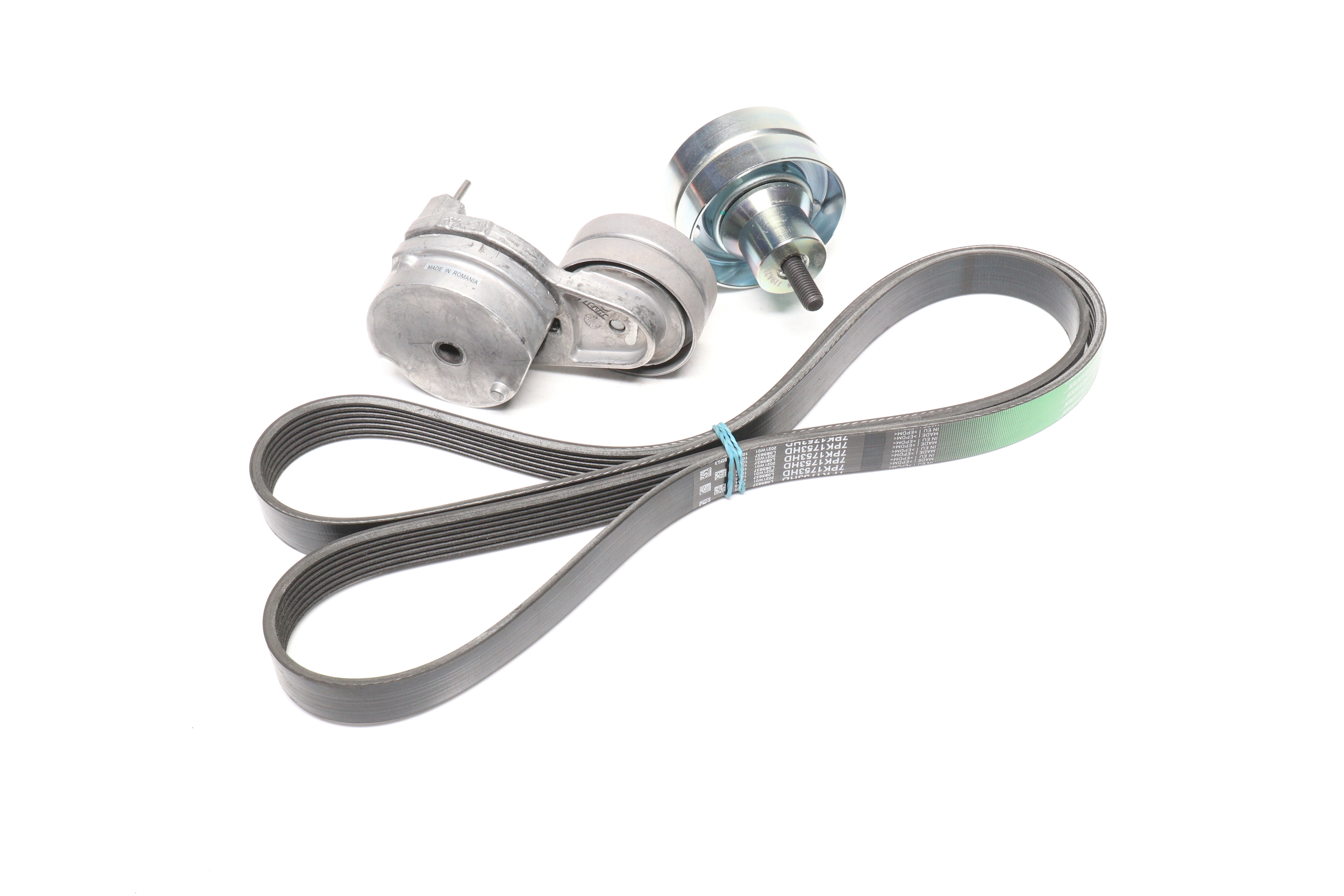 Зображення 3