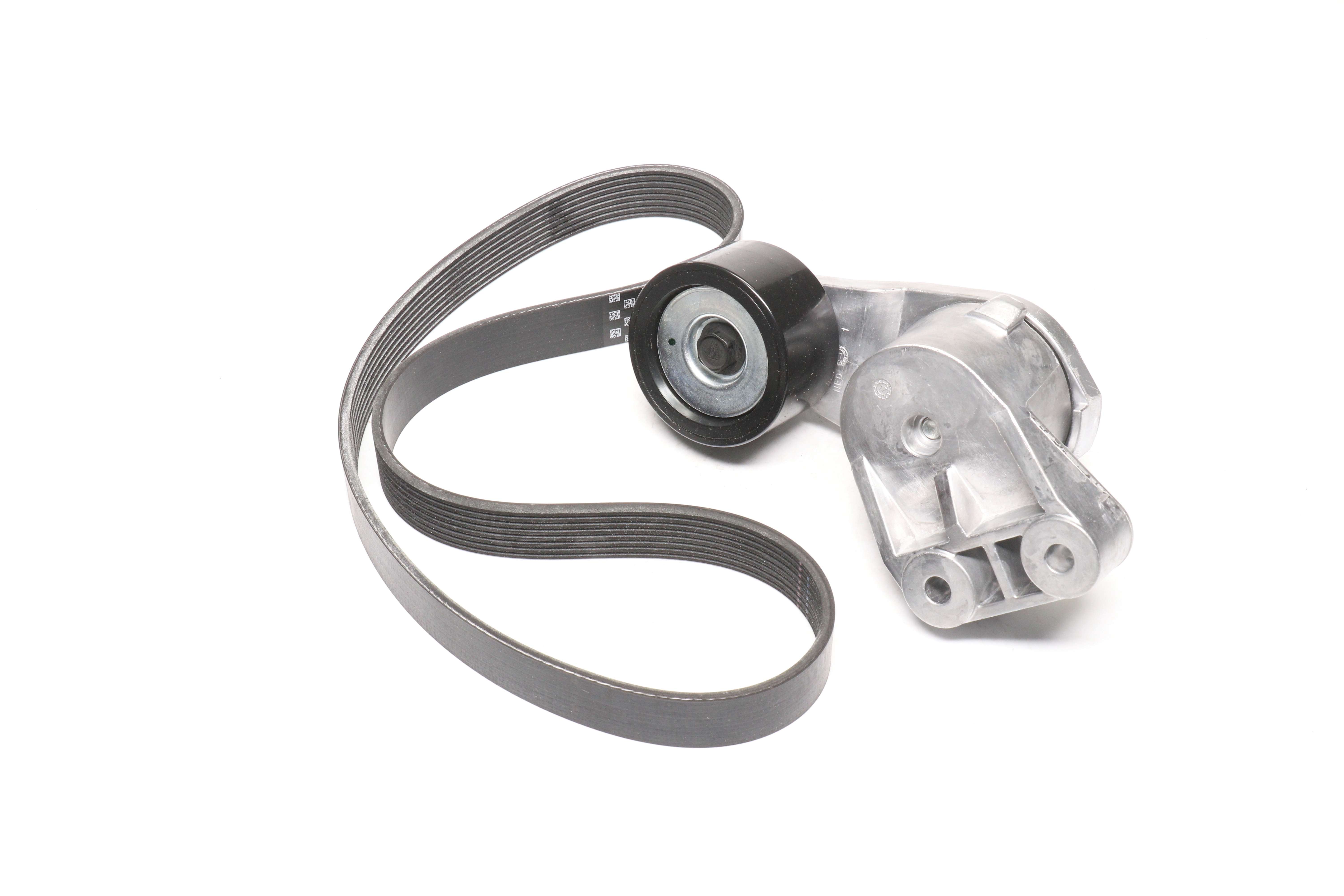 Зображення 1