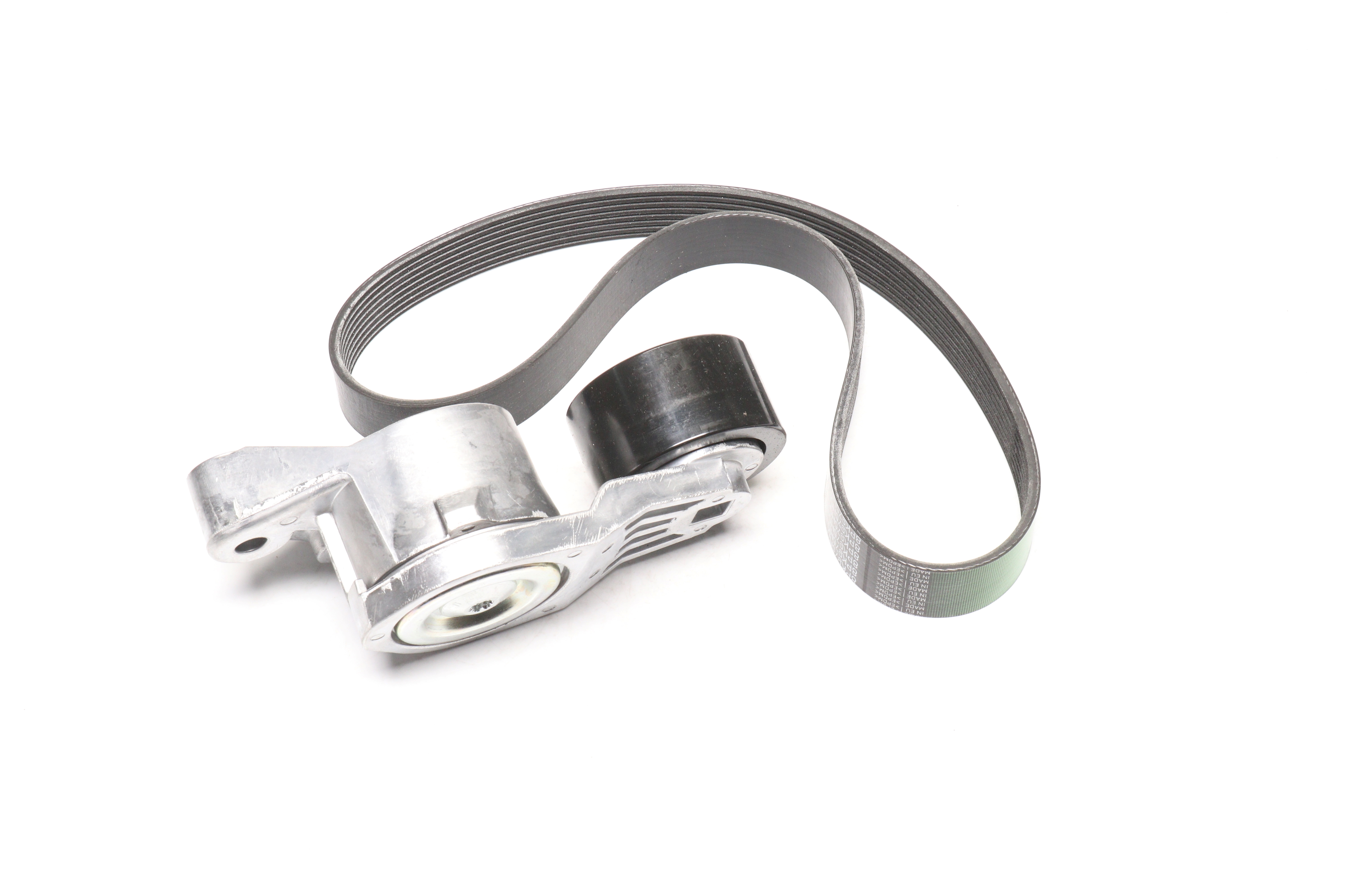 Зображення 3