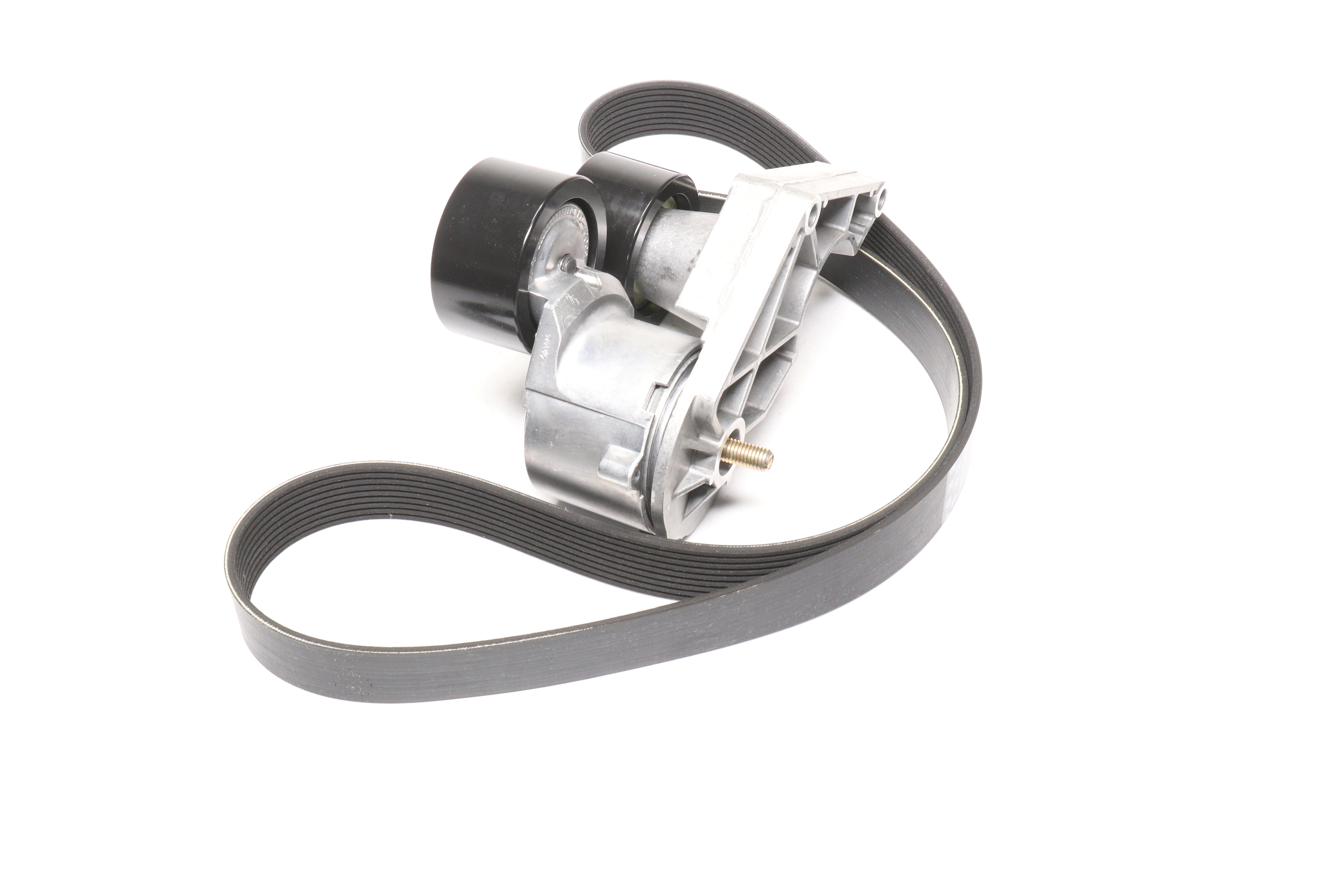 Зображення 4