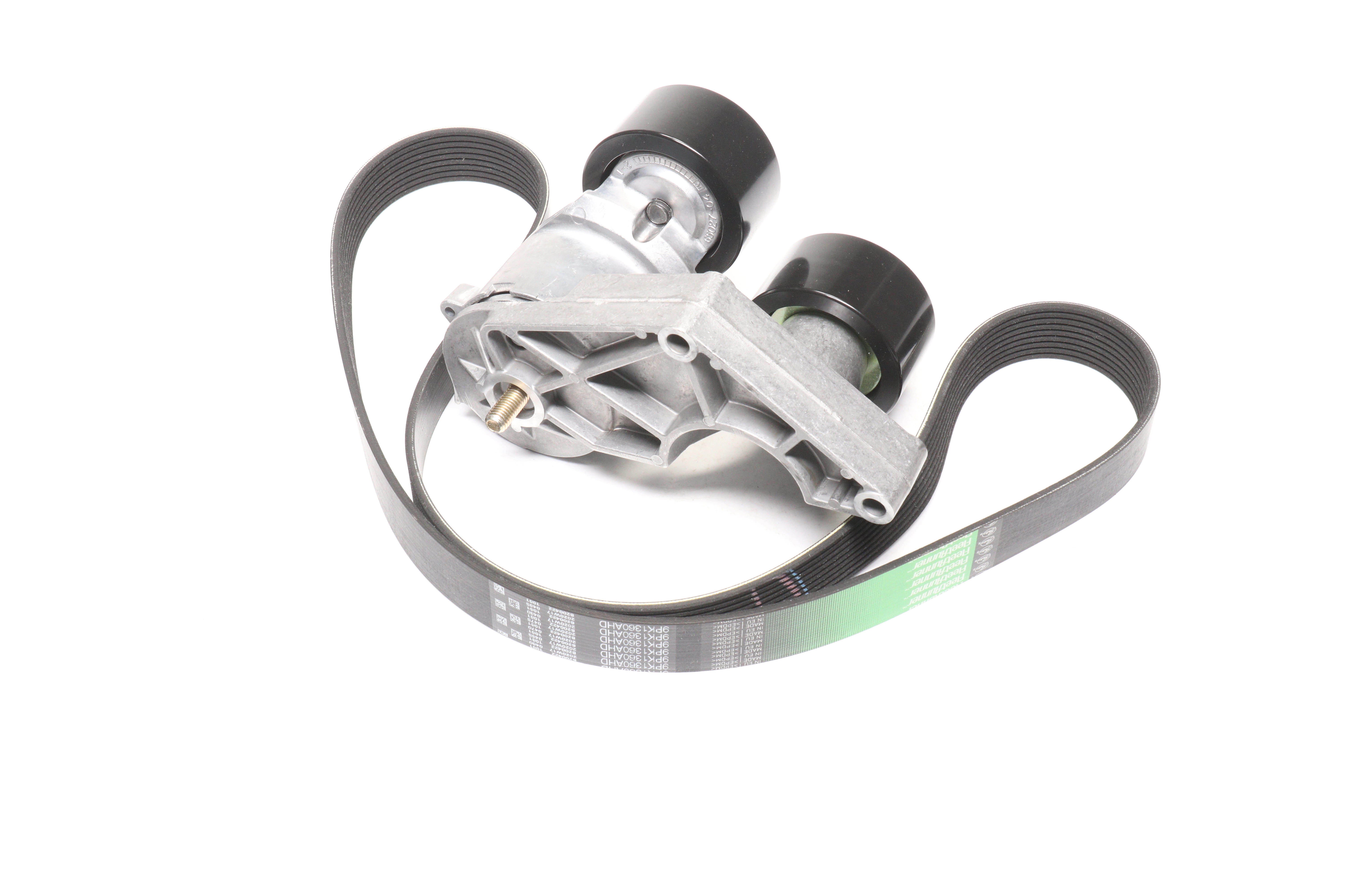 Зображення 5